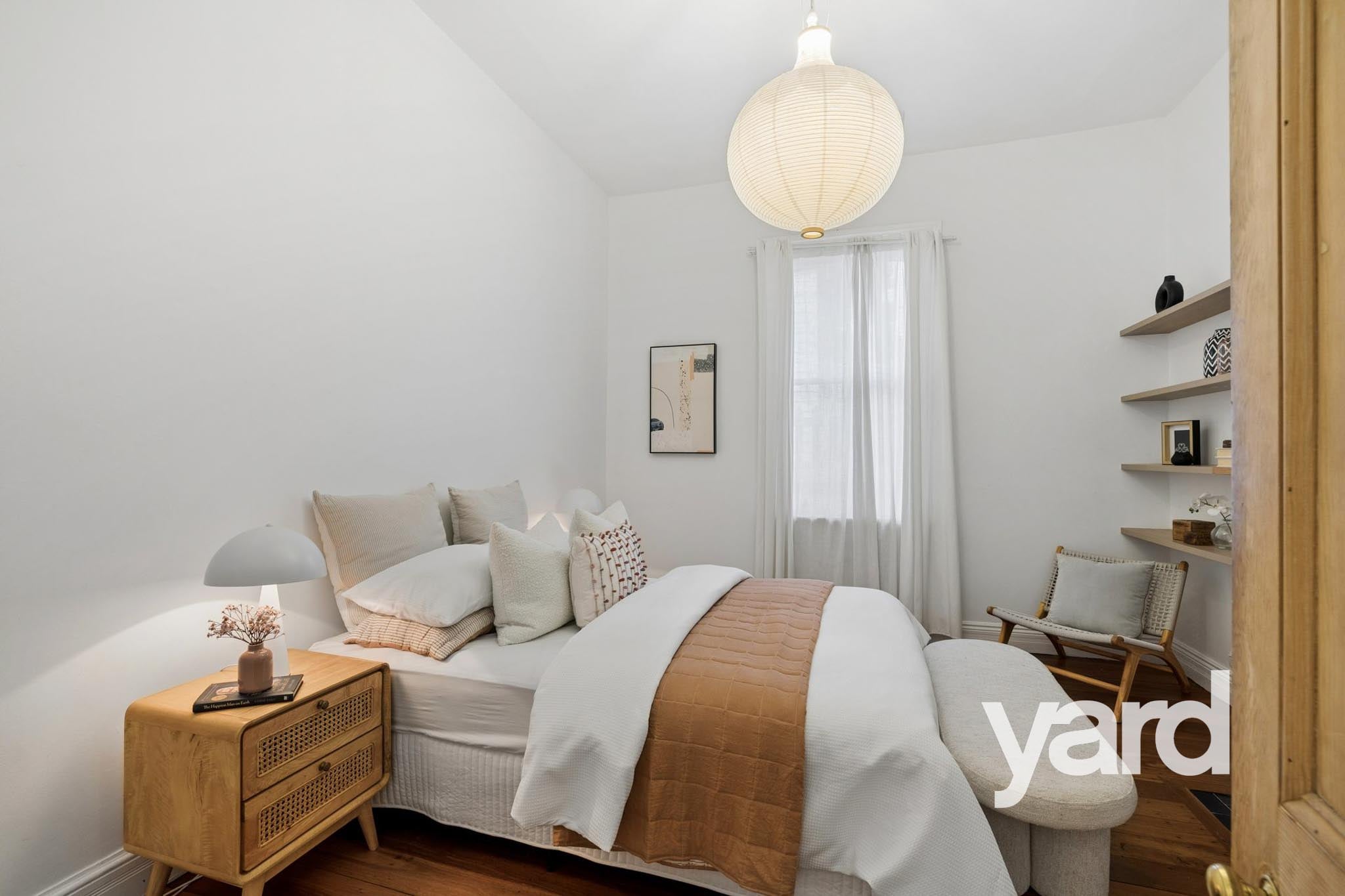 Address available on request, North Fremantle WA 6159, photo 8