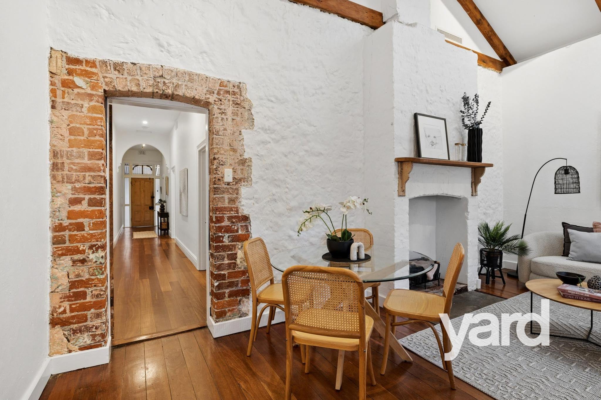 Address available on request, North Fremantle WA 6159, photo 5