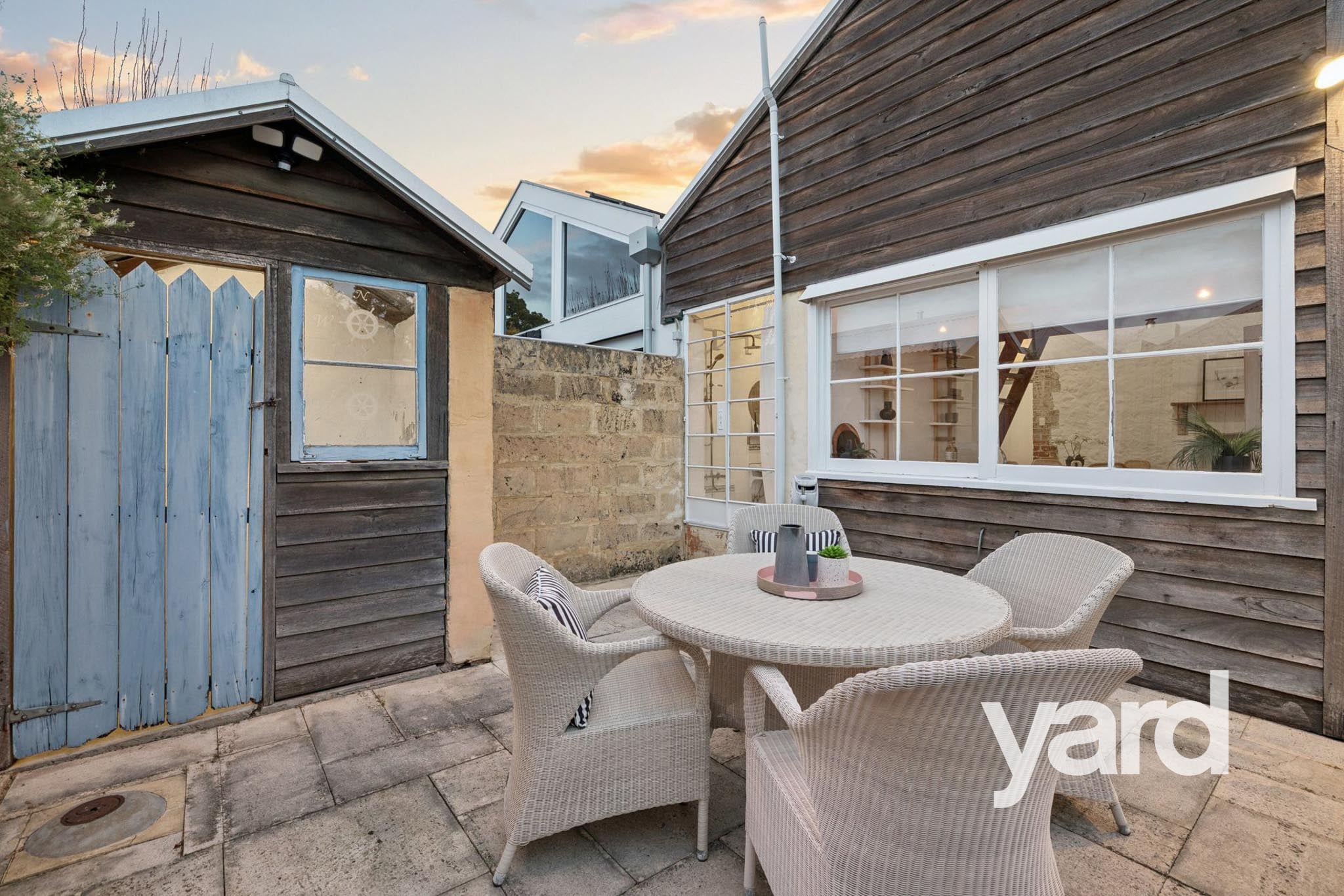 Address available on request, North Fremantle WA 6159, photo 19