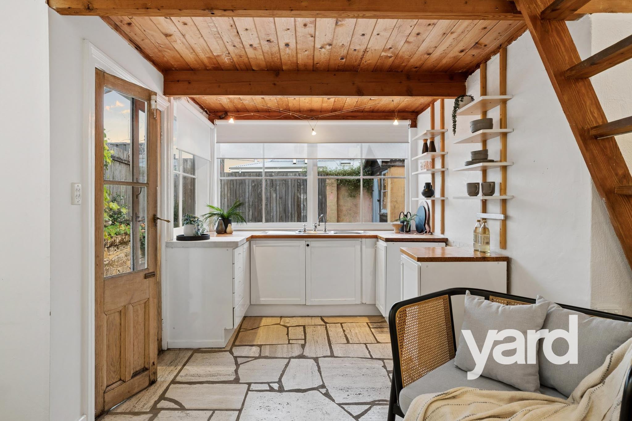 Address available on request, North Fremantle WA 6159, photo 14