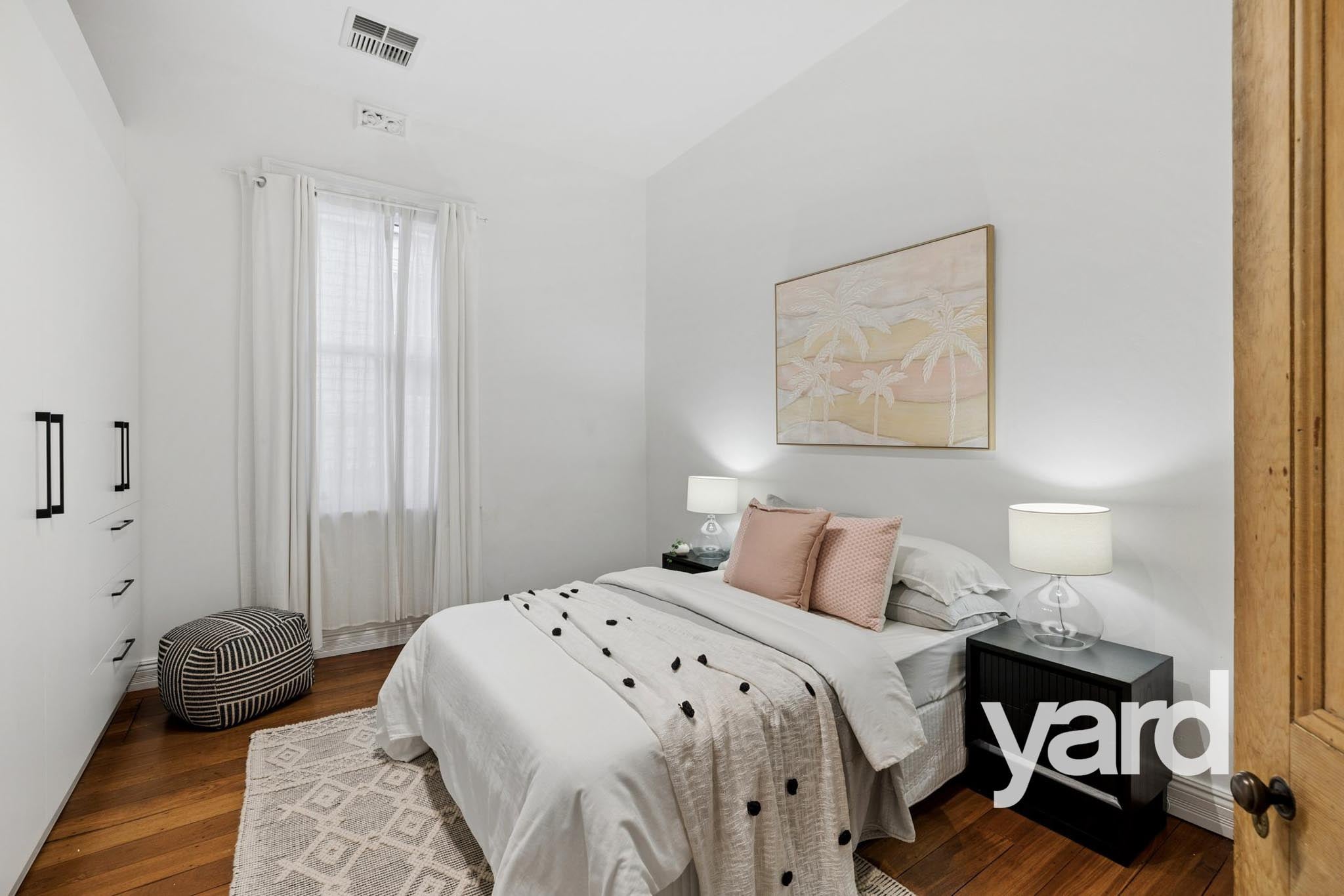 Address available on request, North Fremantle WA 6159, photo 7