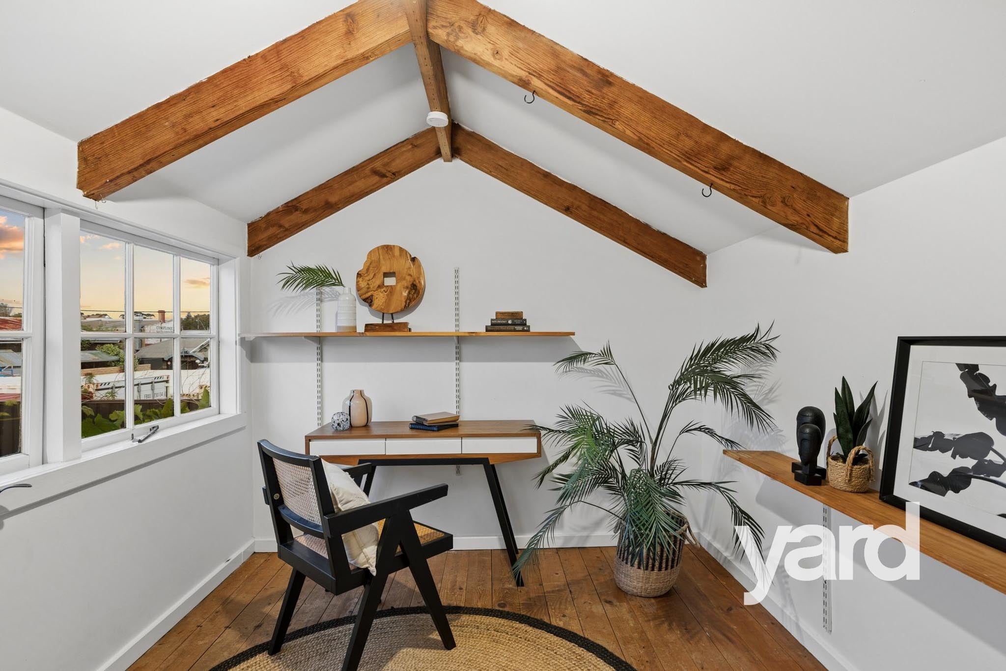 Address available on request, North Fremantle WA 6159, photo 16