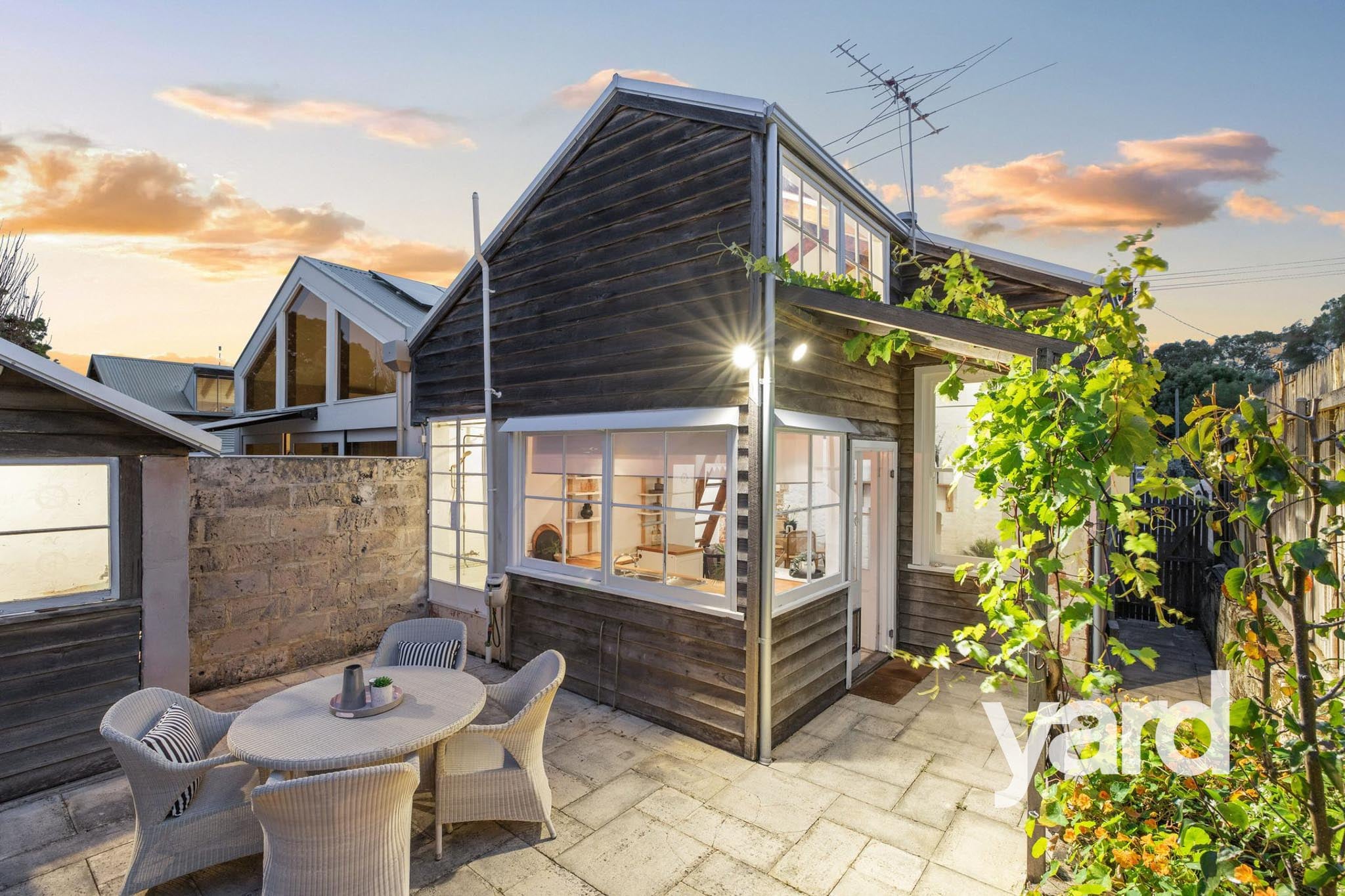 Address available on request, North Fremantle WA 6159, photo 22