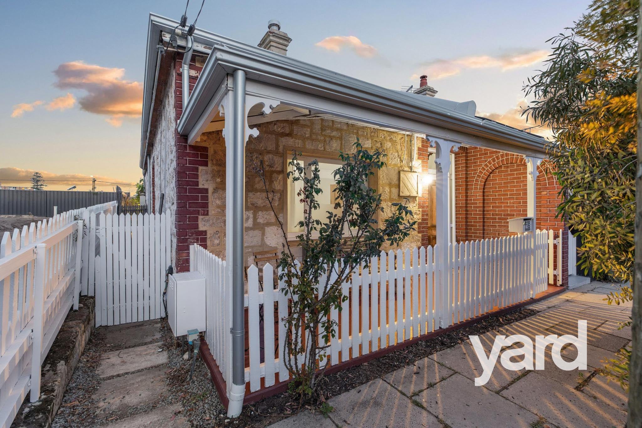 Address available on request, North Fremantle WA 6159, photo 1