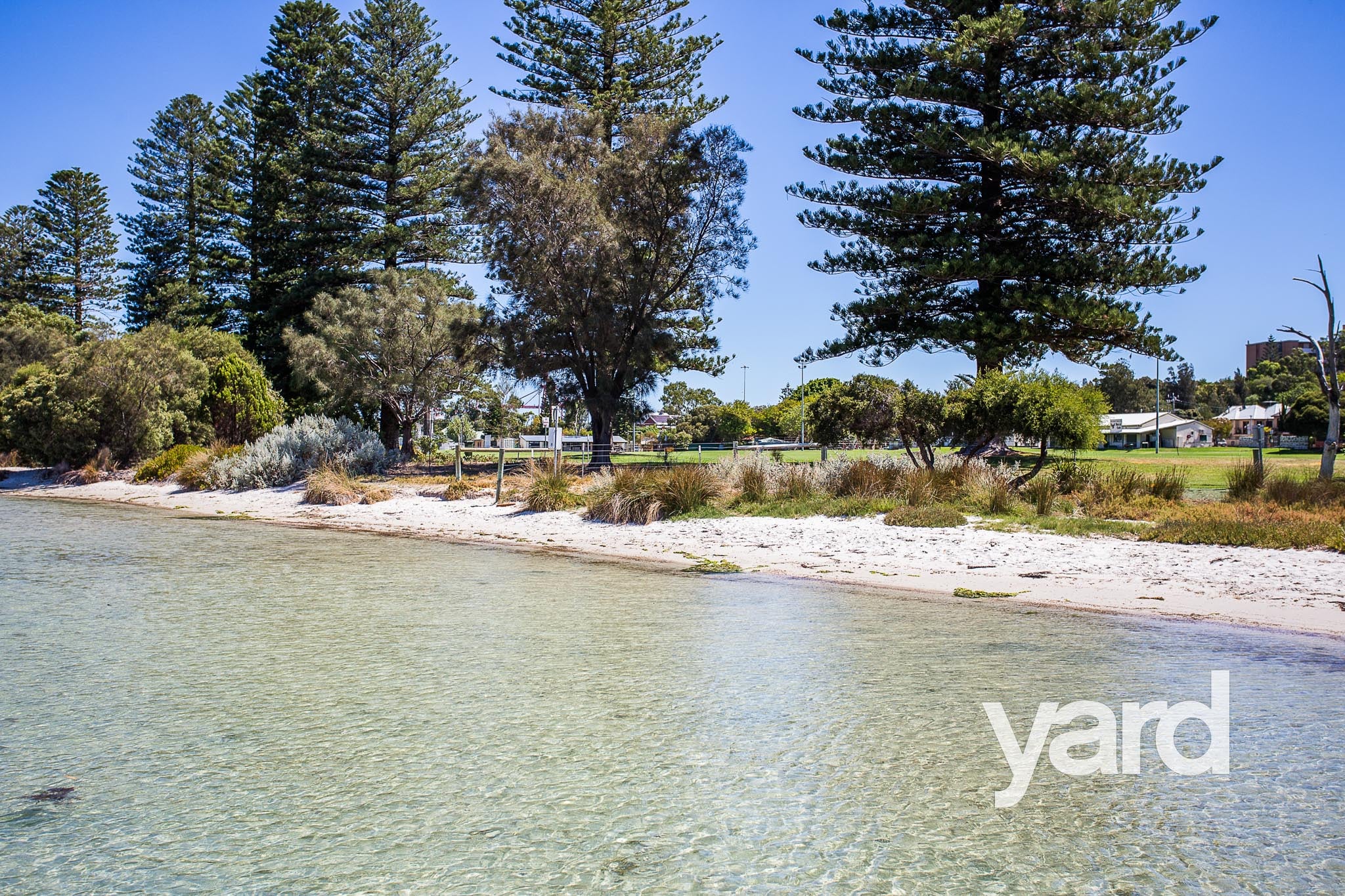 Address available on request, North Fremantle WA 6159, photo 26