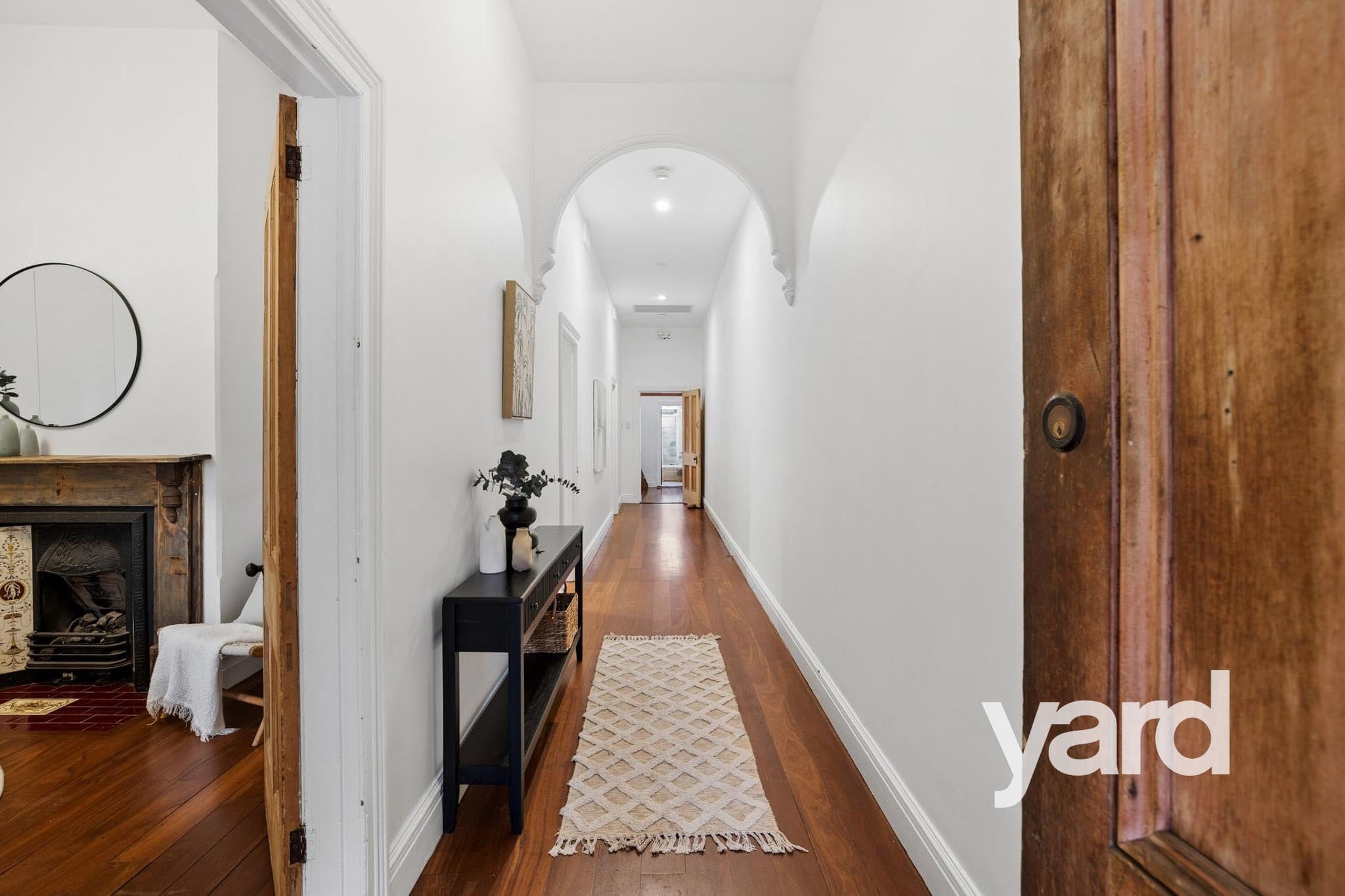 Address available on request, North Fremantle WA 6159, photo 4