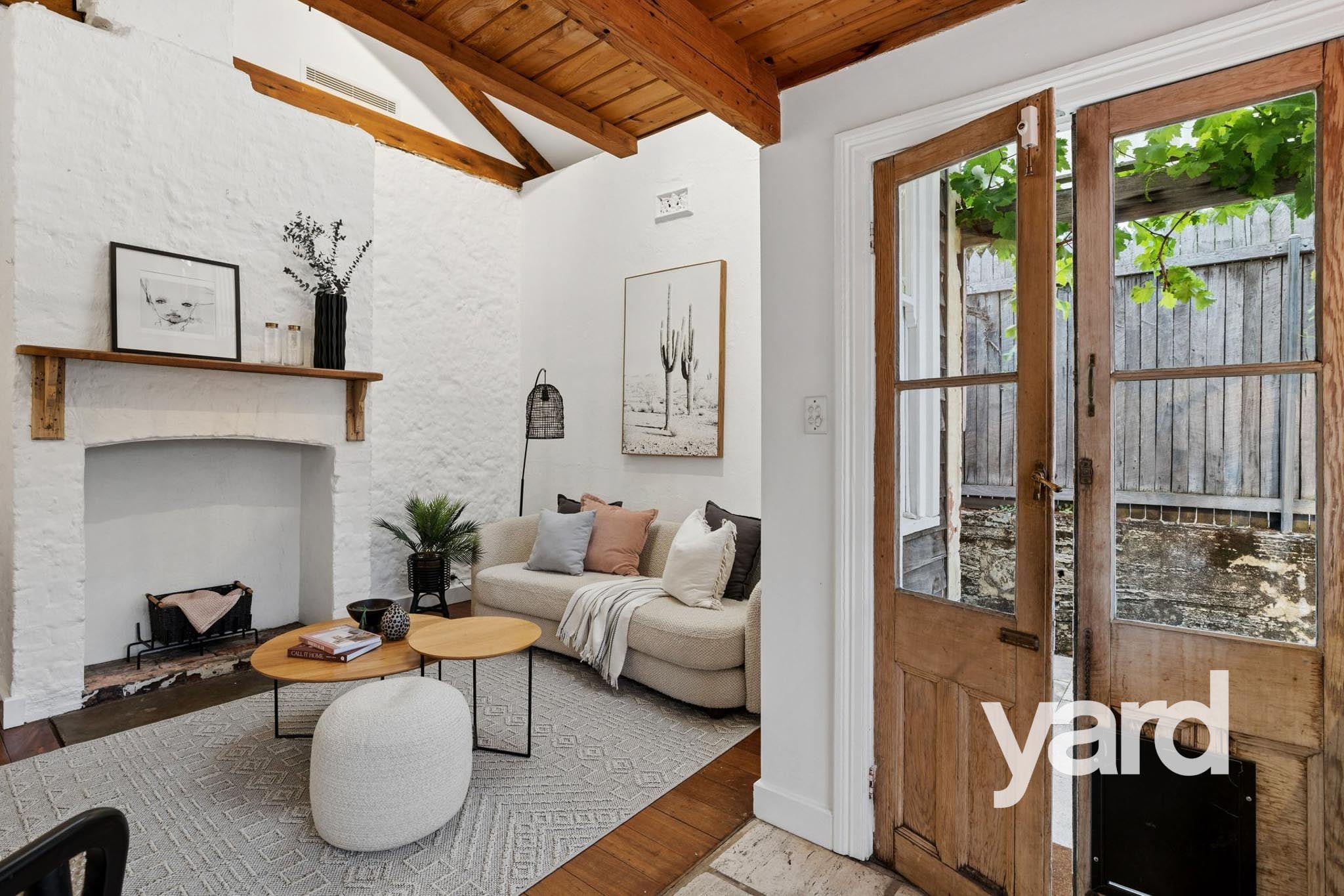 Address available on request, North Fremantle WA 6159, photo 10