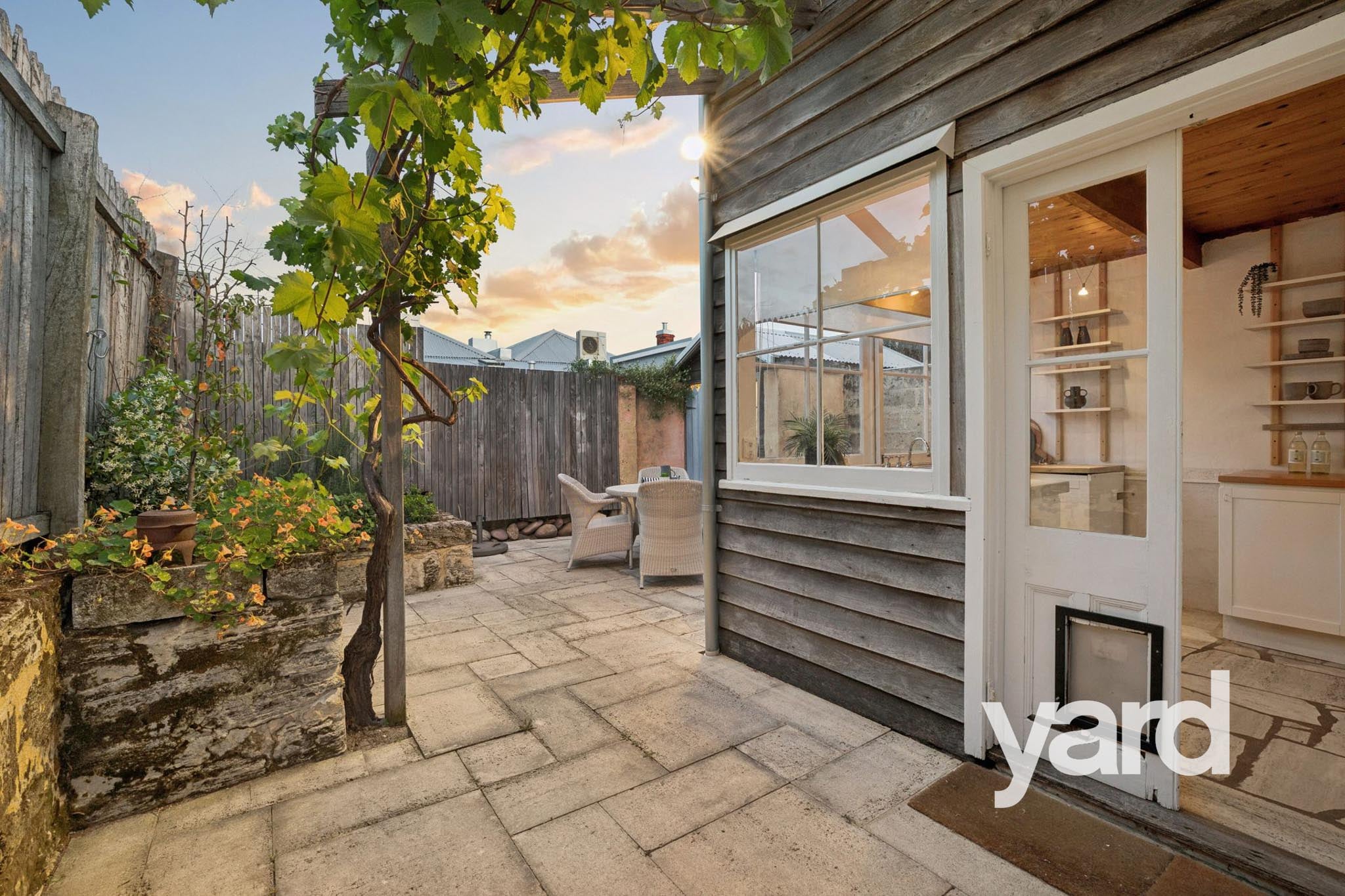 Address available on request, North Fremantle WA 6159, photo 17