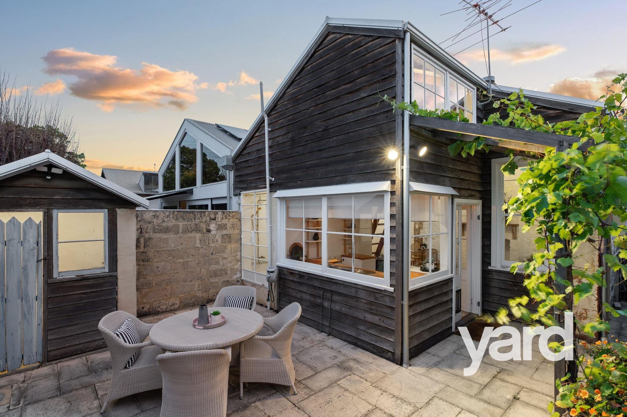 Address available on request, North Fremantle WA 6159, photo 21