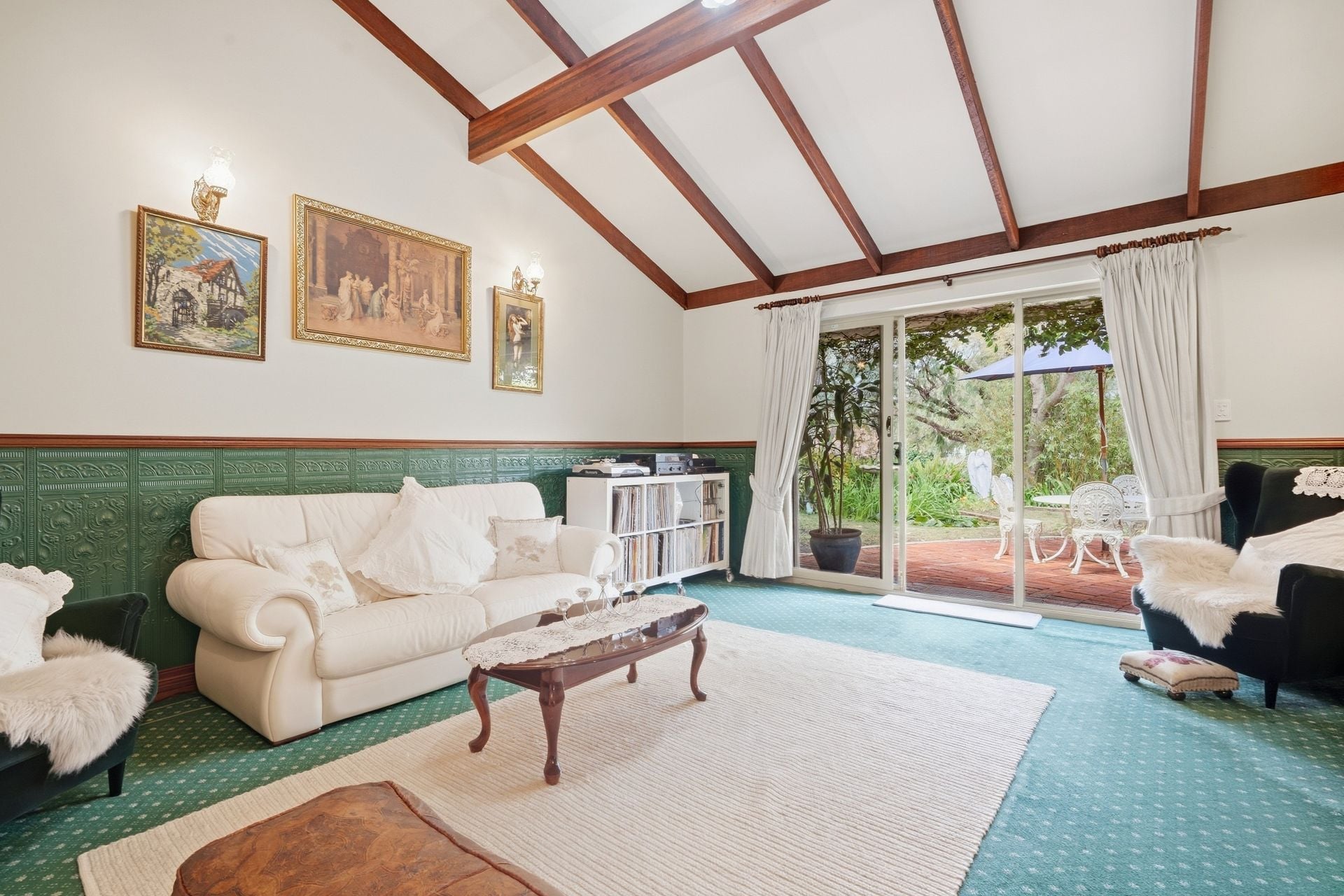 38 Robinson Terrace, DAGLISH WA 6008, photo 16