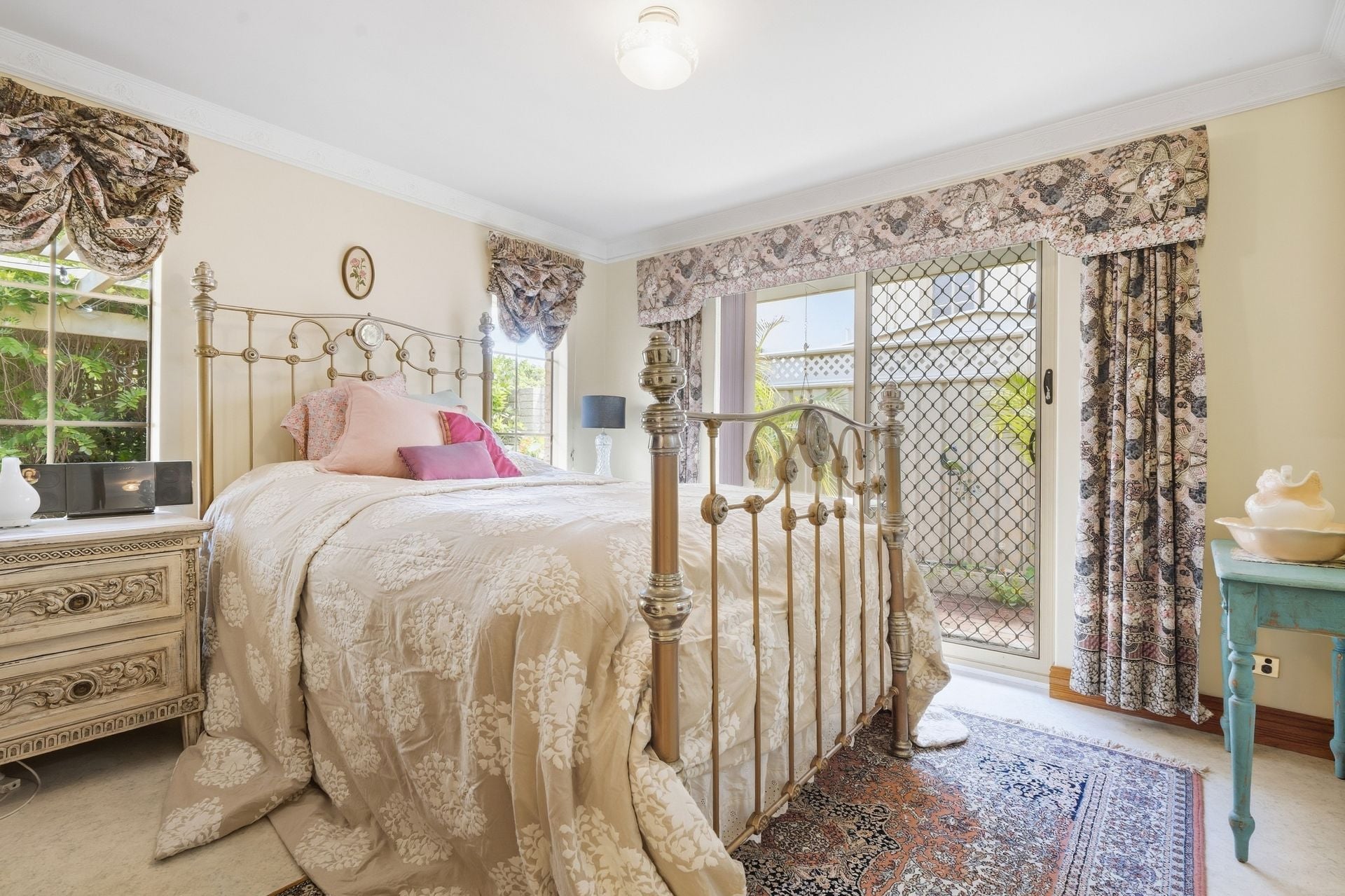 38 Robinson Terrace, DAGLISH WA 6008, photo 18