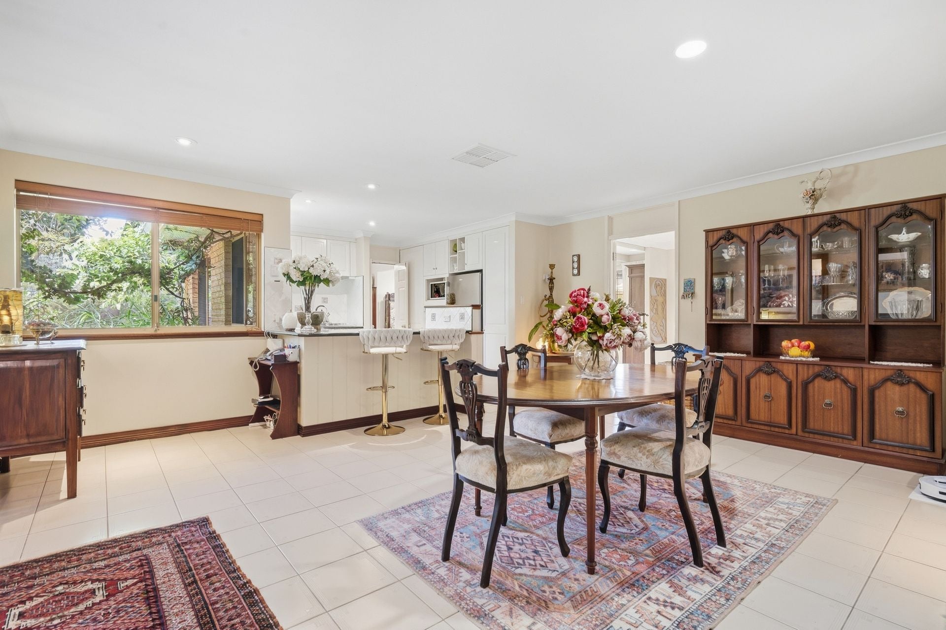 38 Robinson Terrace, DAGLISH WA 6008, photo 5