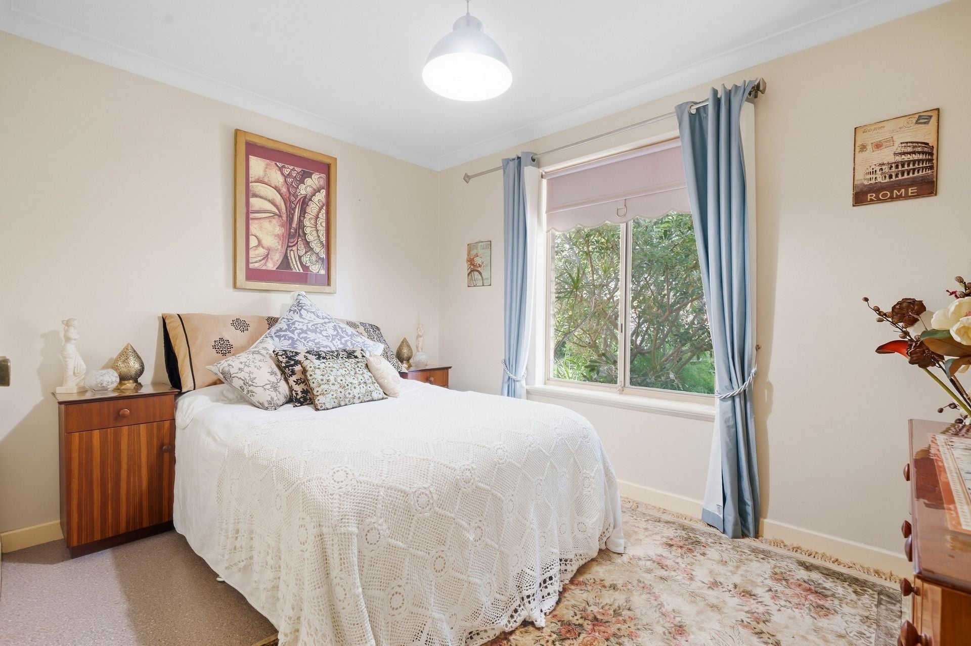 38 Robinson Terrace, DAGLISH WA 6008, photo 21