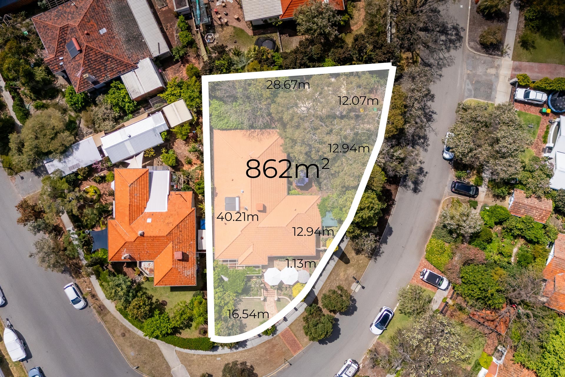 38 Robinson Terrace, DAGLISH WA 6008, photo 1