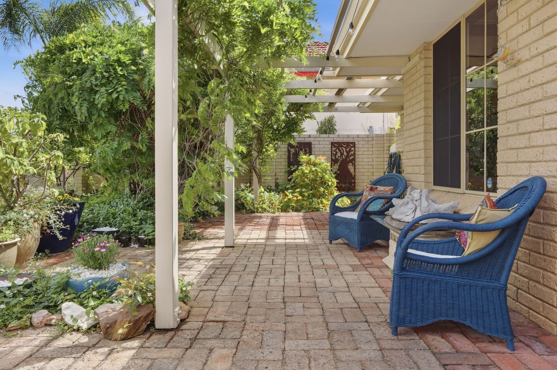 38 Robinson Terrace, DAGLISH WA 6008, photo 13