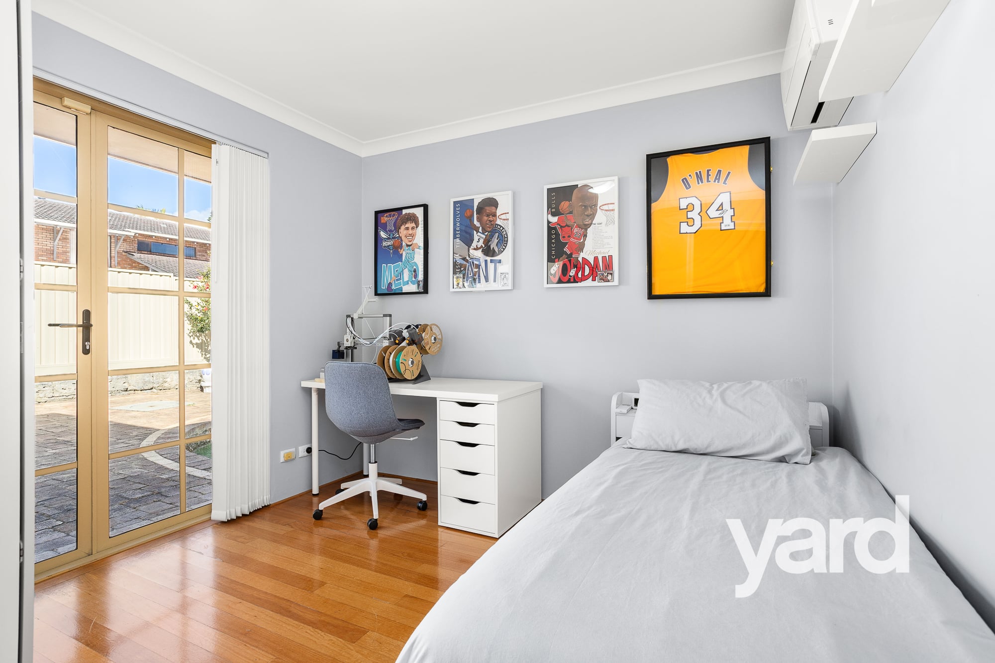 9/194 Canning Highway, EAST FREMANTLE WA 6158, photo 12