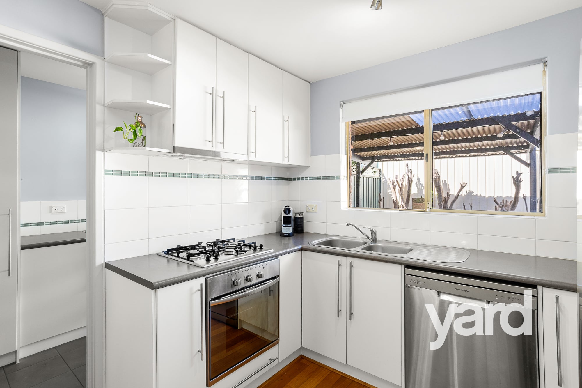 9/194 Canning Highway, EAST FREMANTLE WA 6158, photo 6