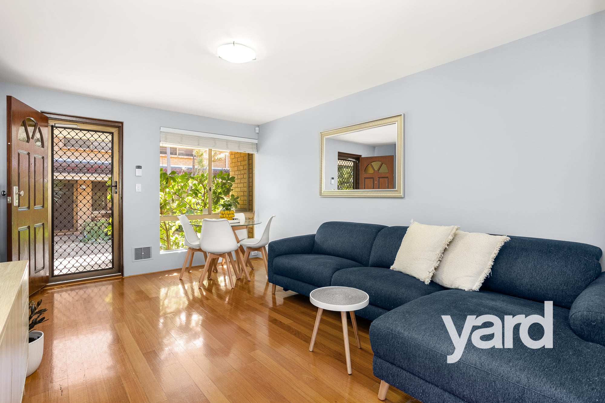 9/194 Canning Highway, EAST FREMANTLE WA 6158, photo 7