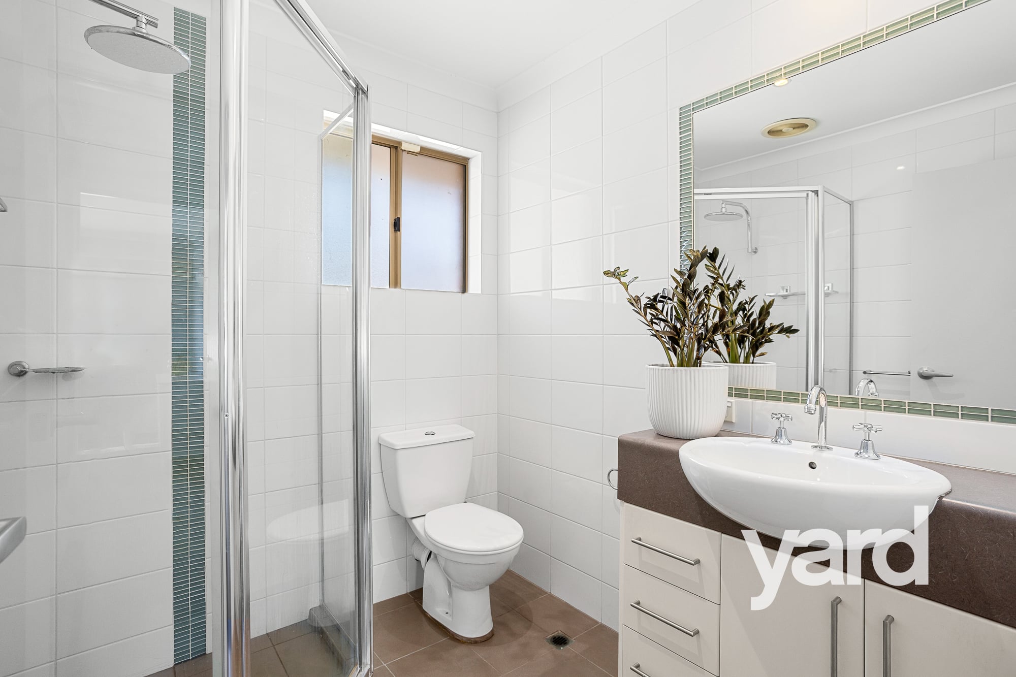 9/194 Canning Highway, EAST FREMANTLE WA 6158, photo 15