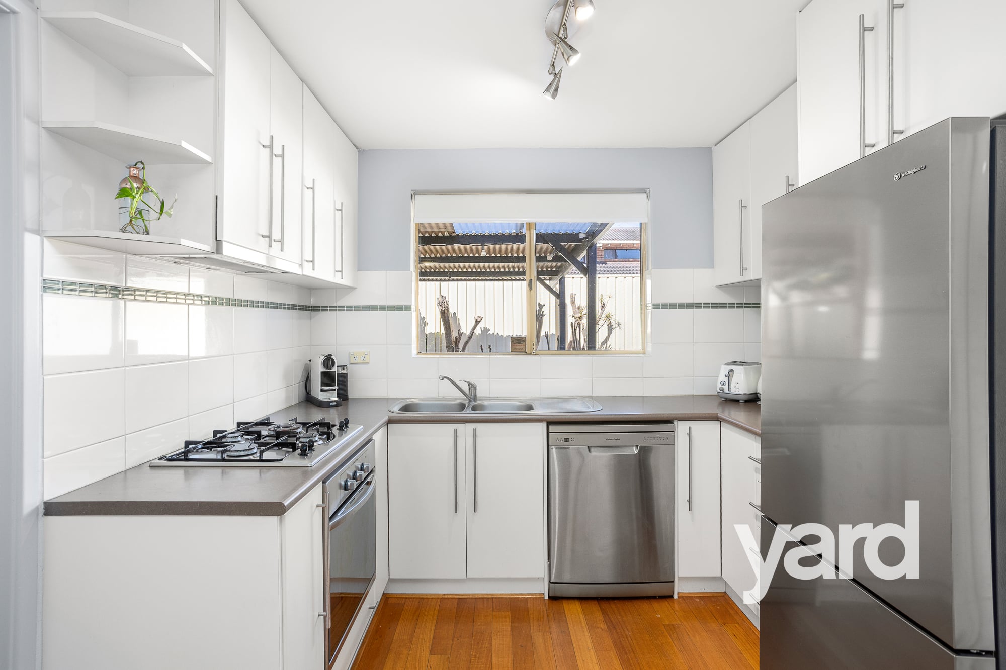 9/194 Canning Highway, EAST FREMANTLE WA 6158, photo 5