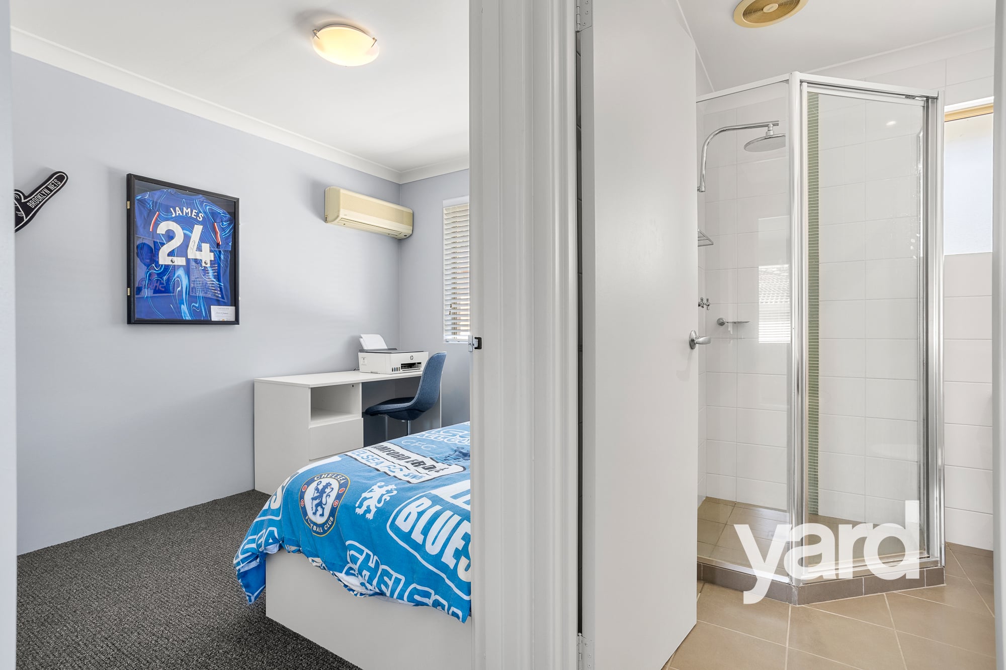 9/194 Canning Highway, EAST FREMANTLE WA 6158, photo 14