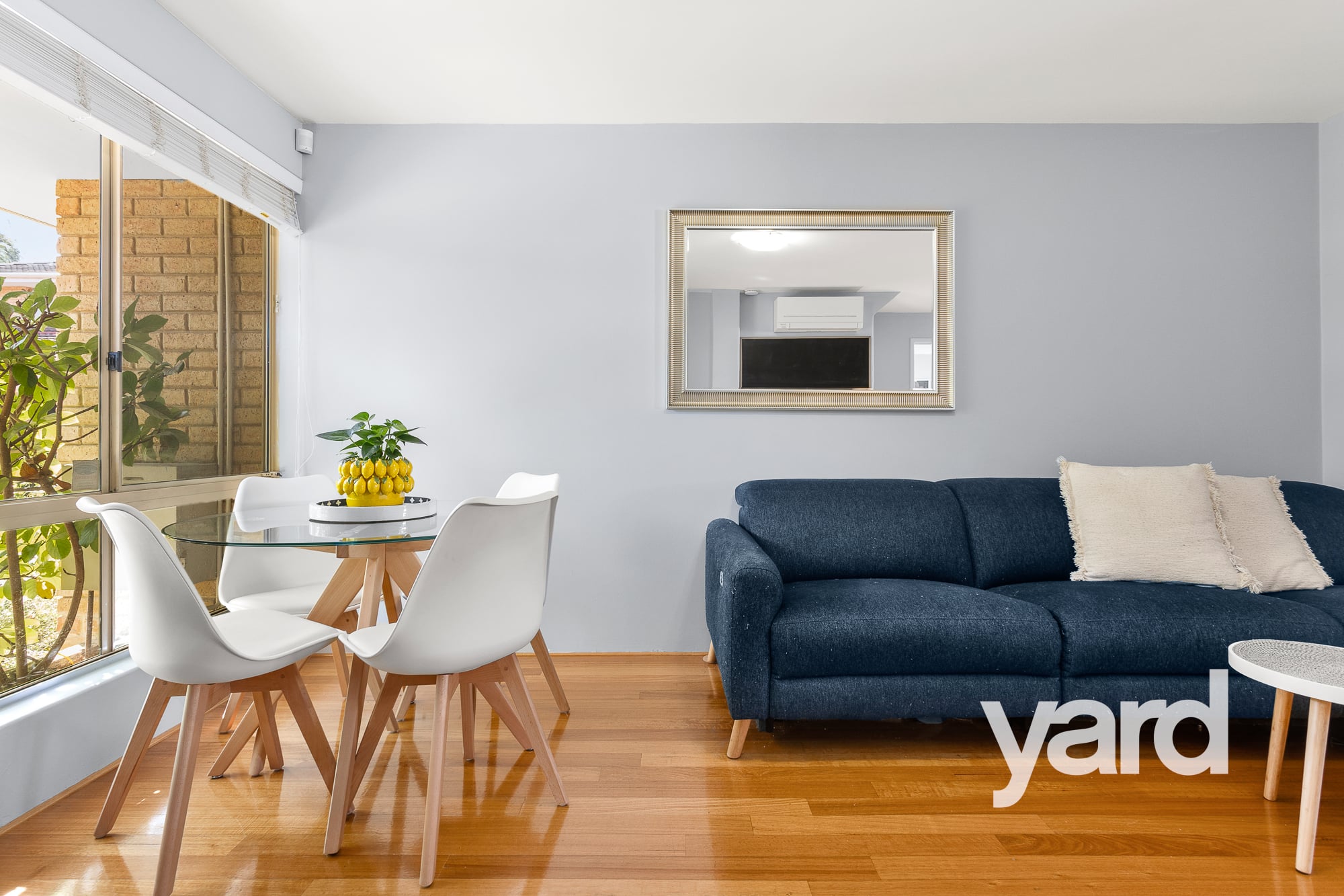 9/194 Canning Highway, East Fremantle WA 6158