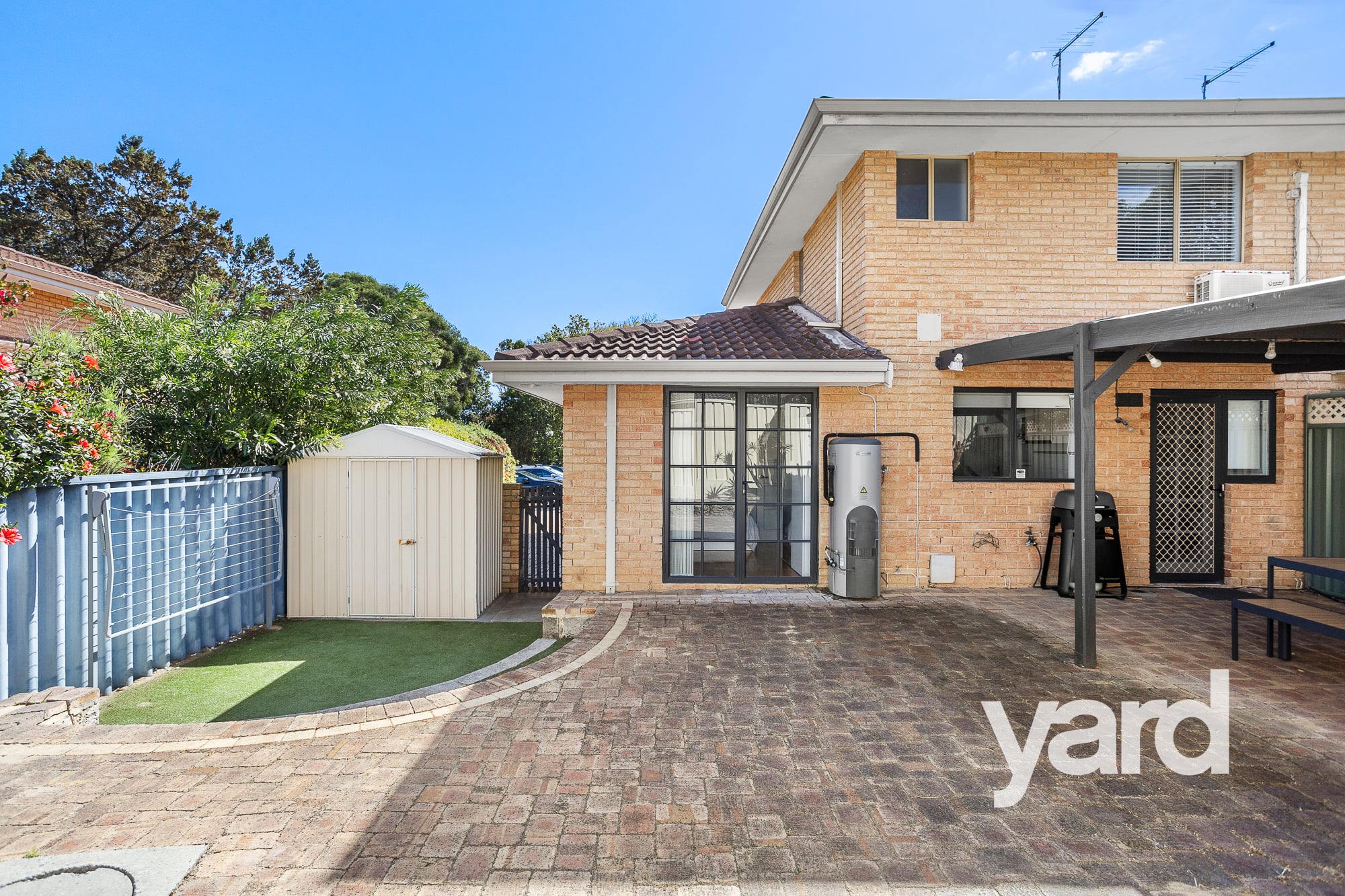 9/194 Canning Highway, EAST FREMANTLE WA 6158, photo 10