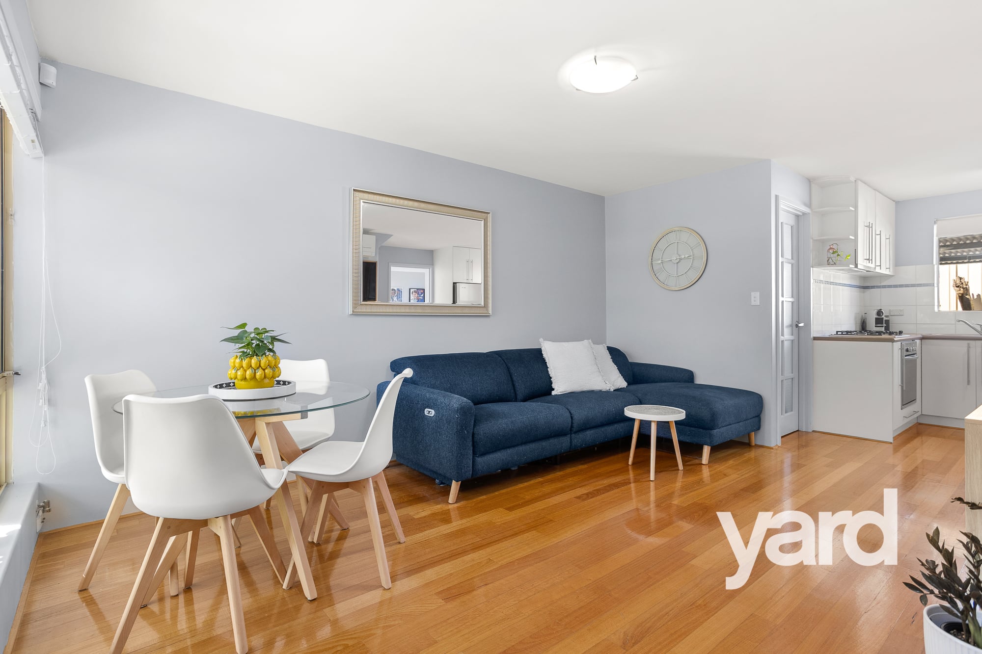 9/194 Canning Highway, EAST FREMANTLE WA 6158, photo 4
