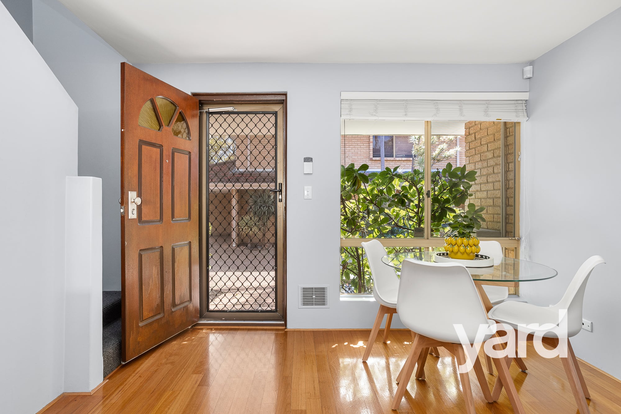 9/194 Canning Highway, EAST FREMANTLE WA 6158, photo 8