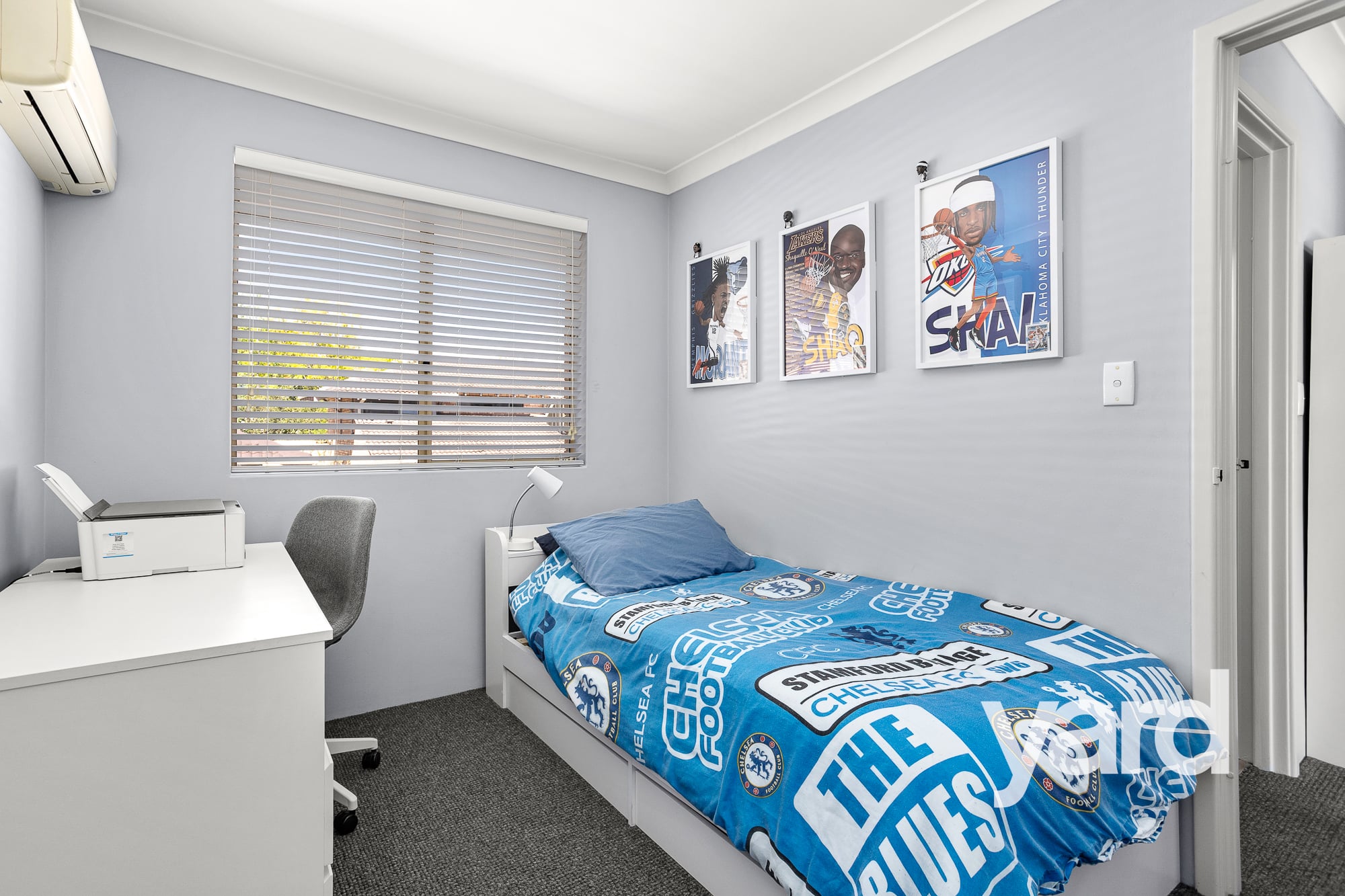 9/194 Canning Highway, EAST FREMANTLE WA 6158, photo 13