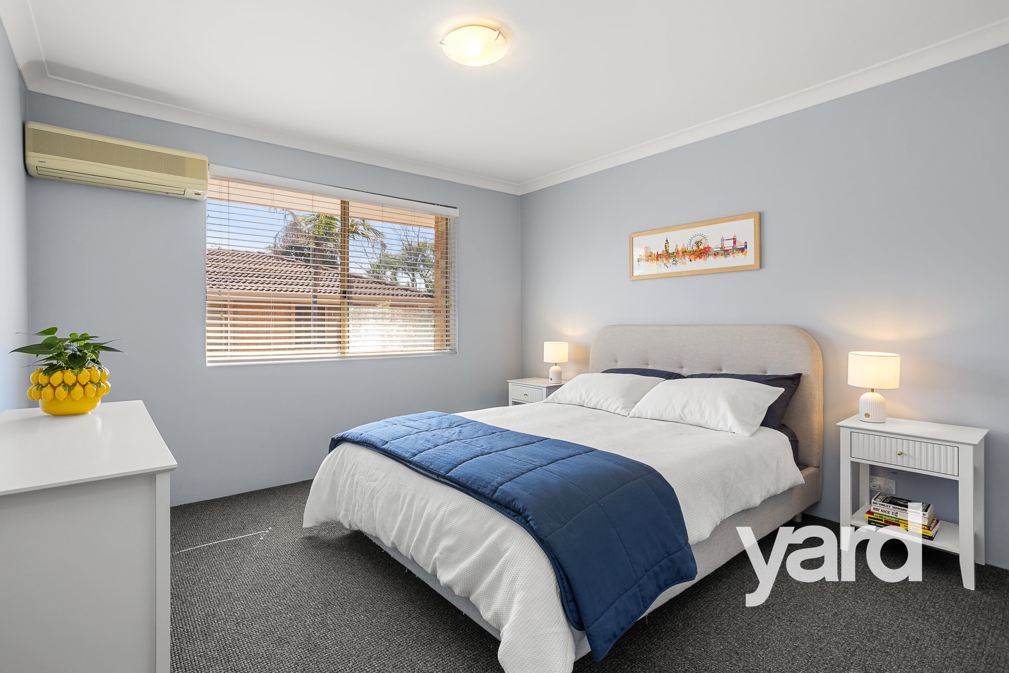 9/194 Canning Highway, EAST FREMANTLE WA 6158, photo 11