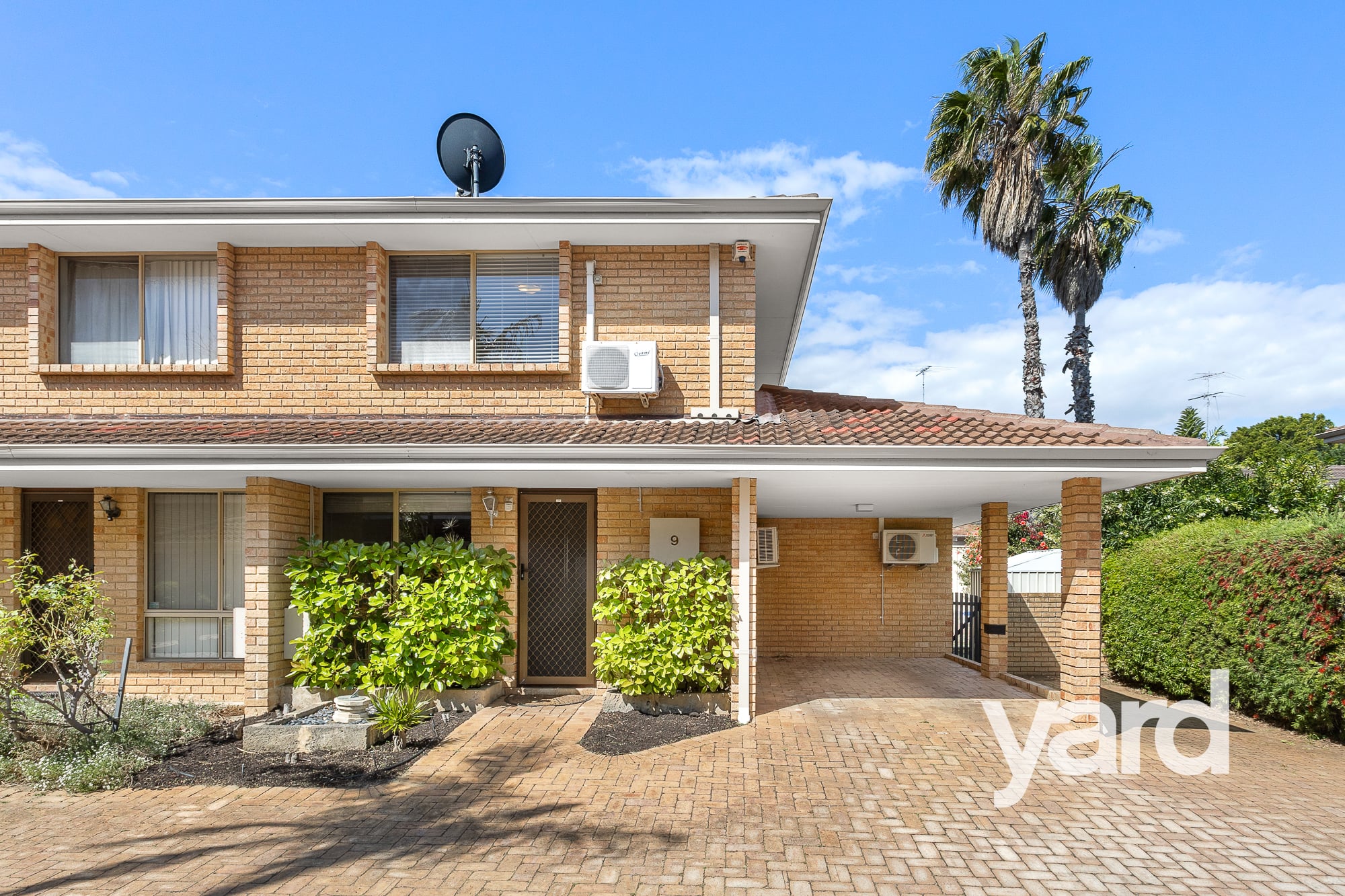 9/194 Canning Highway, EAST FREMANTLE WA 6158, photo 3