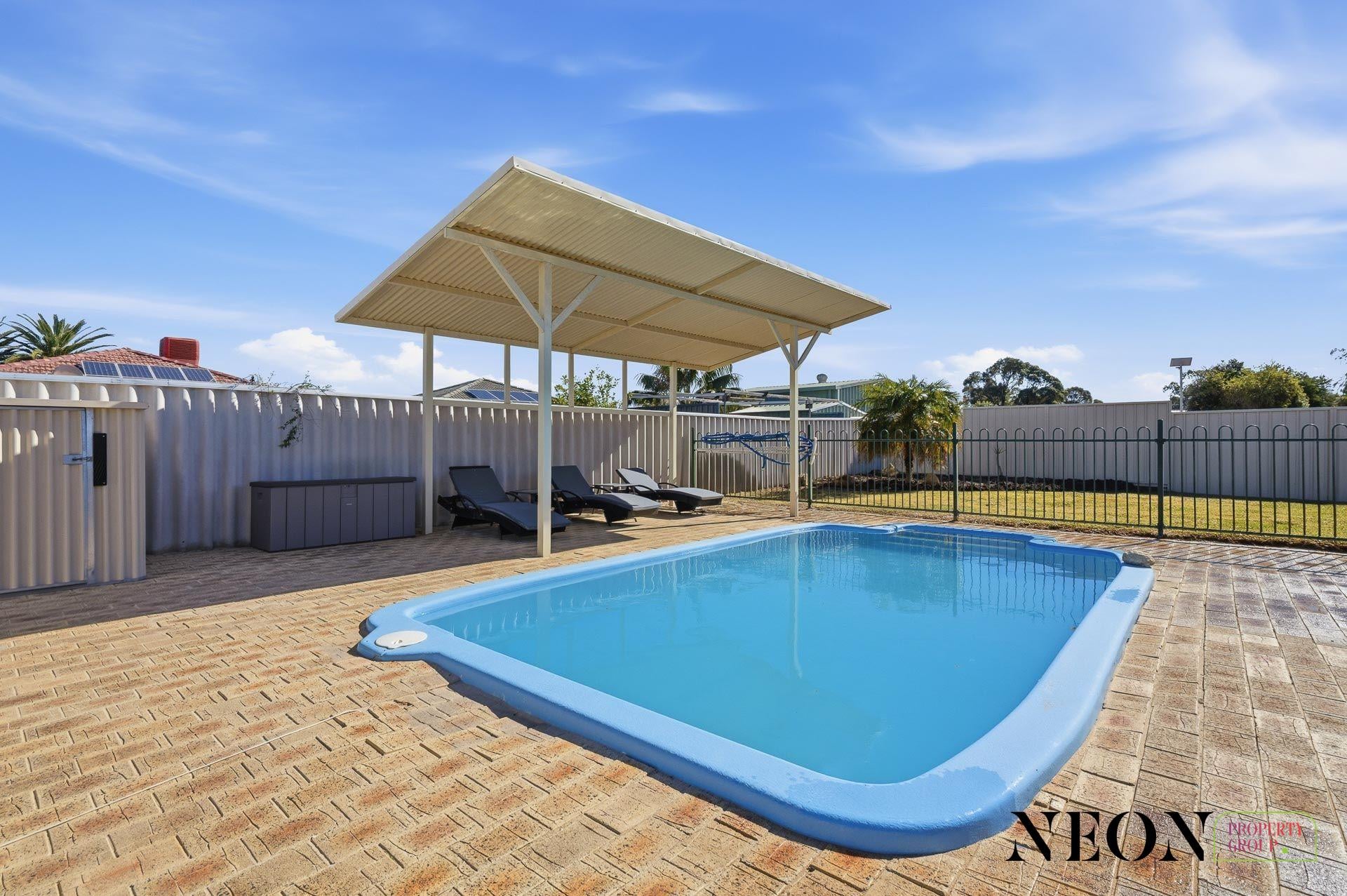 13 Karrawa Gardens, PORT KENNEDY WA 6172, photo 1