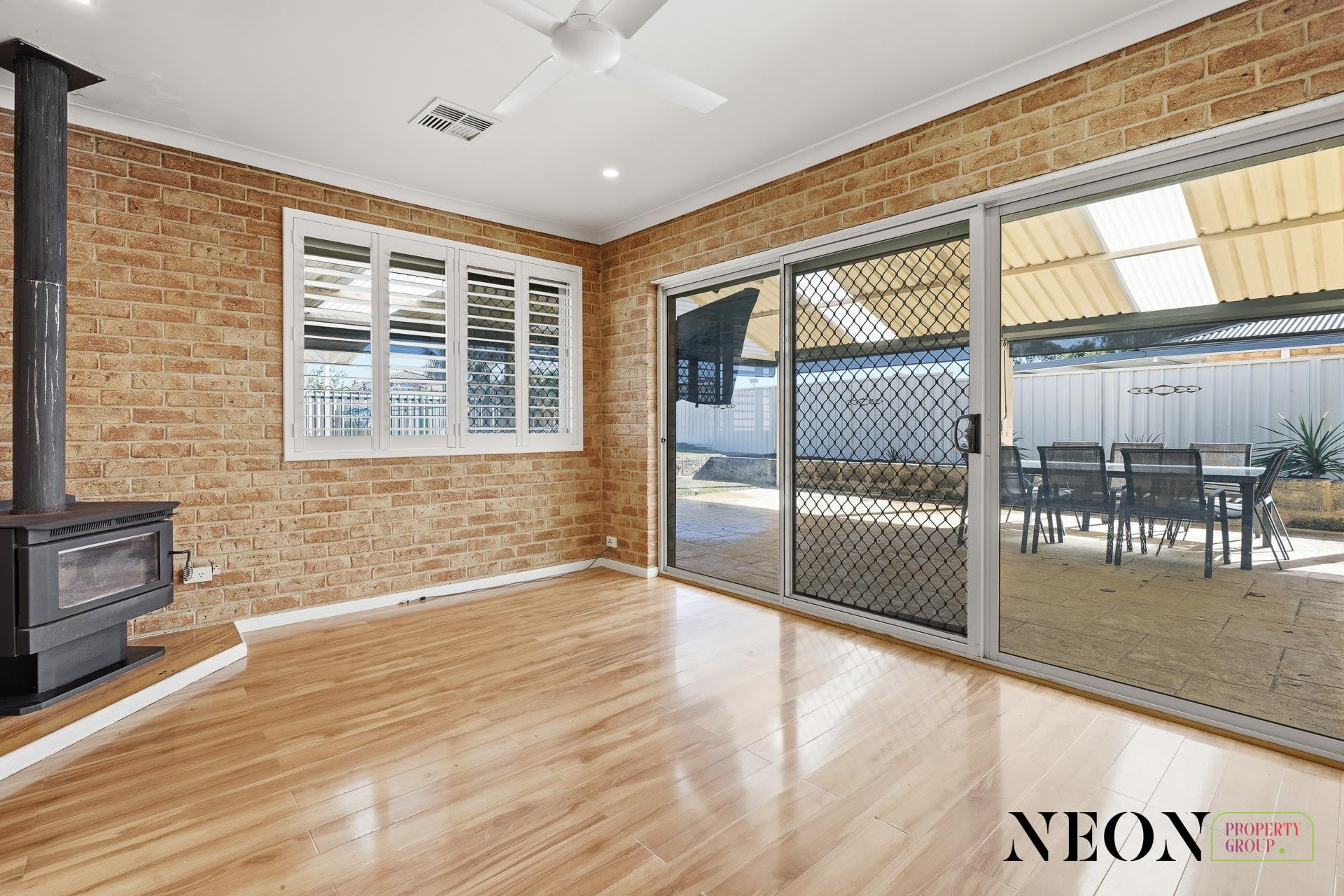 13 Karrawa Gardens, PORT KENNEDY WA 6172, photo 13