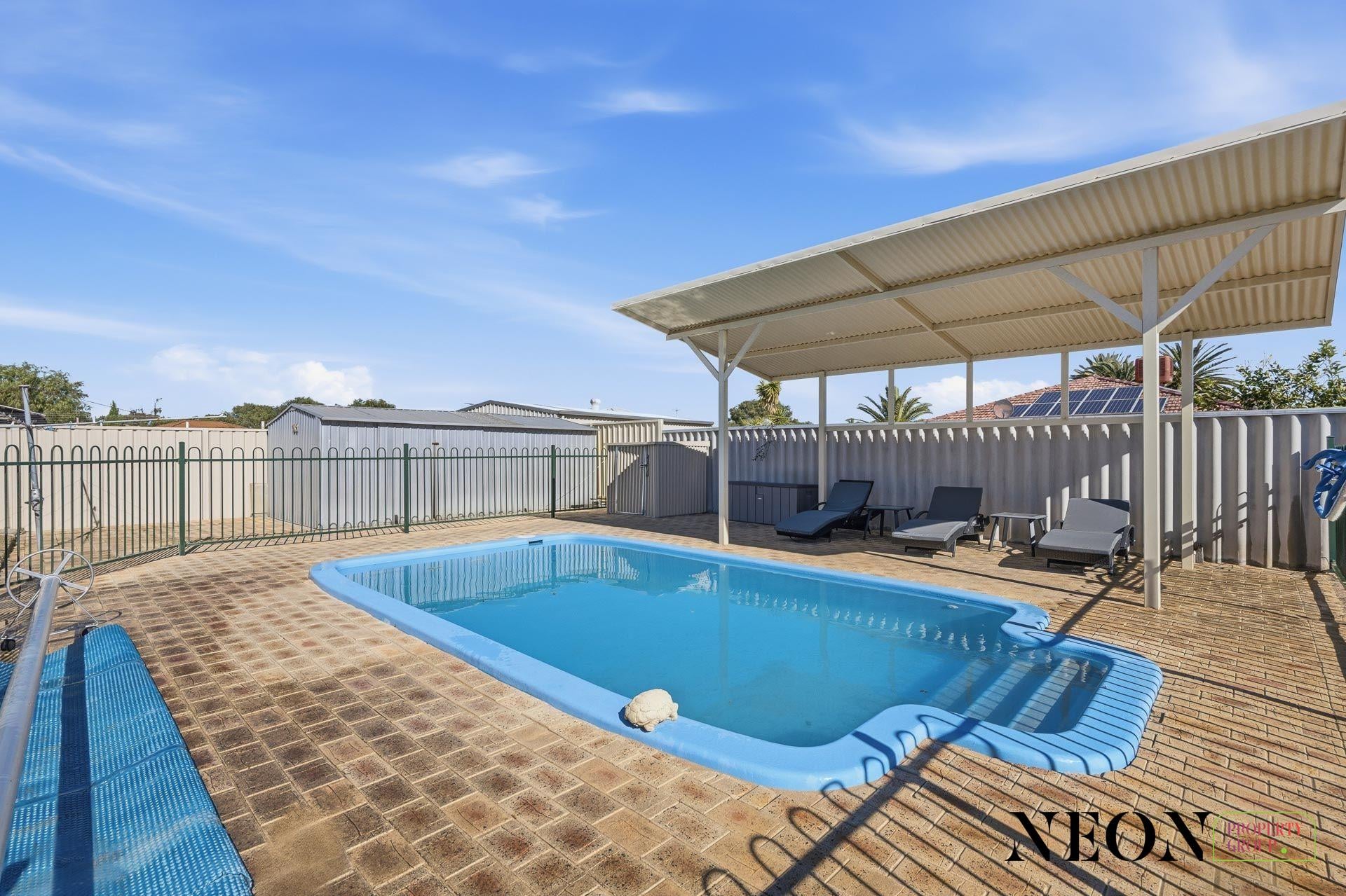 13 Karrawa Gardens, PORT KENNEDY WA 6172, photo 33