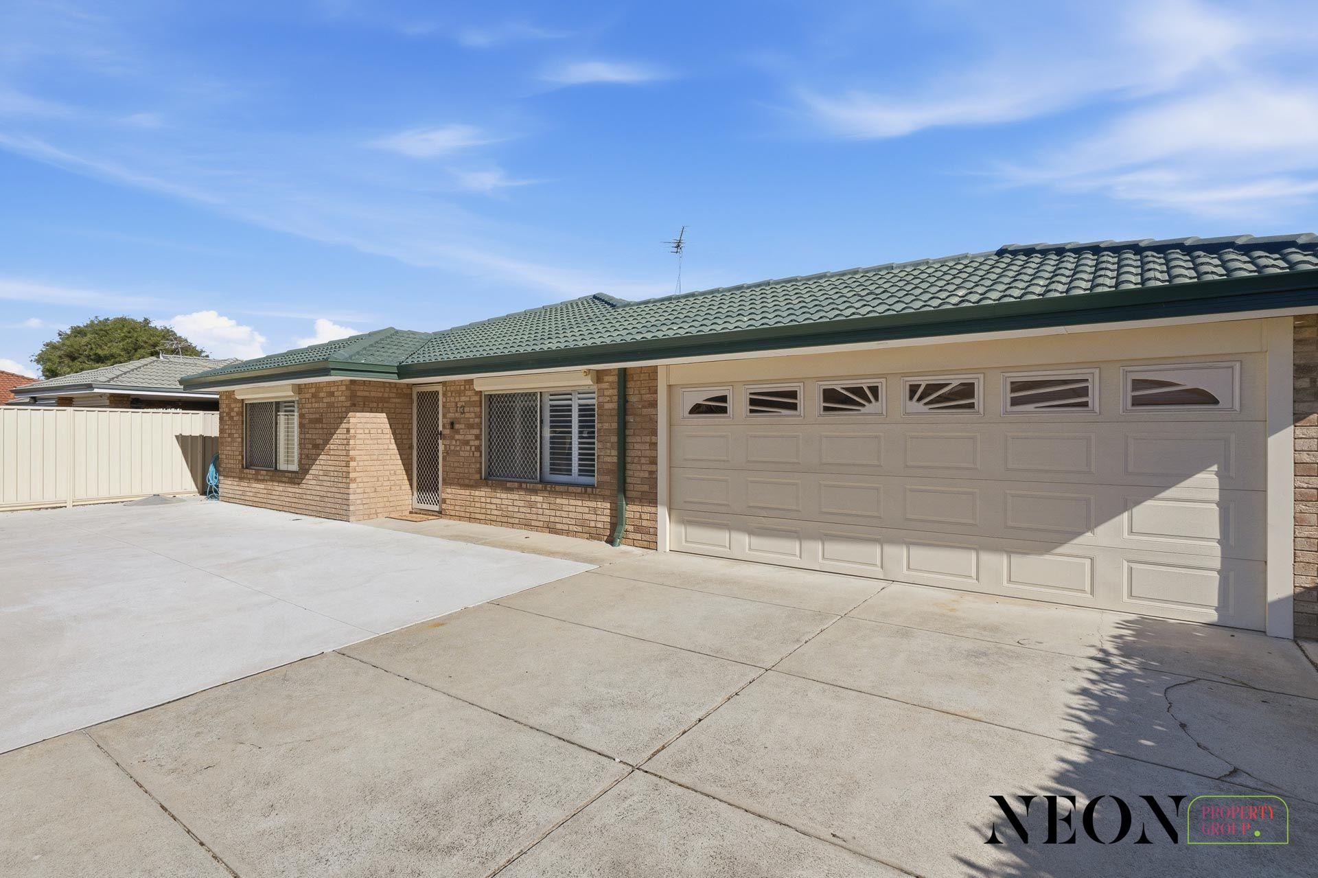13 Karrawa Gardens, PORT KENNEDY WA 6172, photo 11