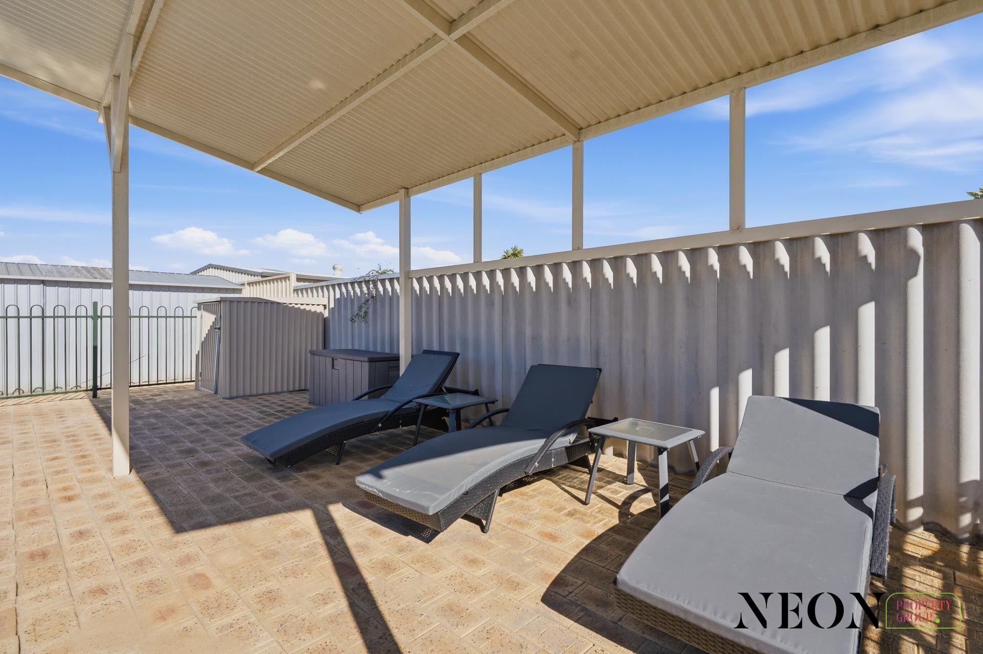 13 Karrawa Gardens, PORT KENNEDY WA 6172, photo 34