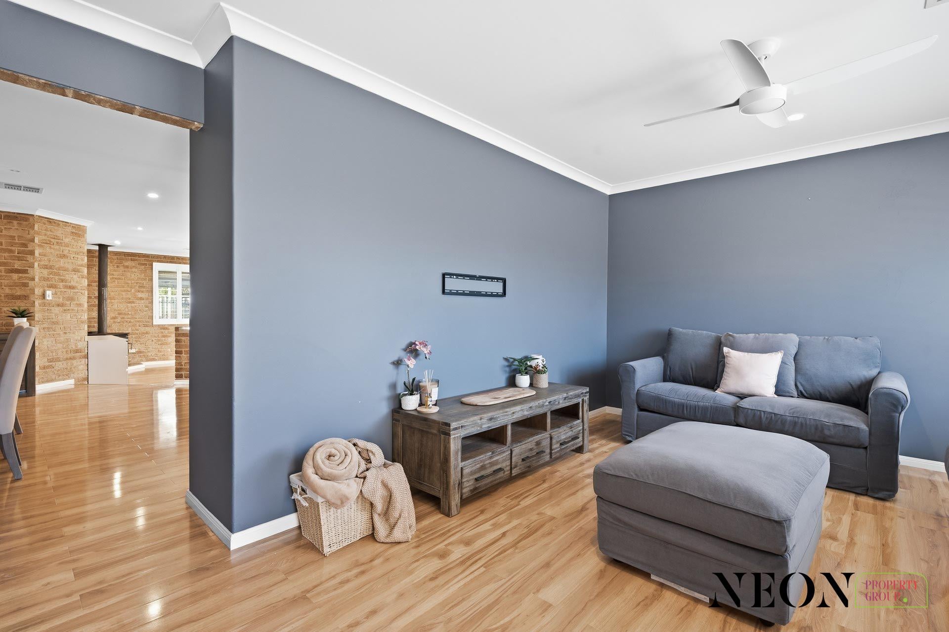 13 Karrawa Gardens, PORT KENNEDY WA 6172, photo 6
