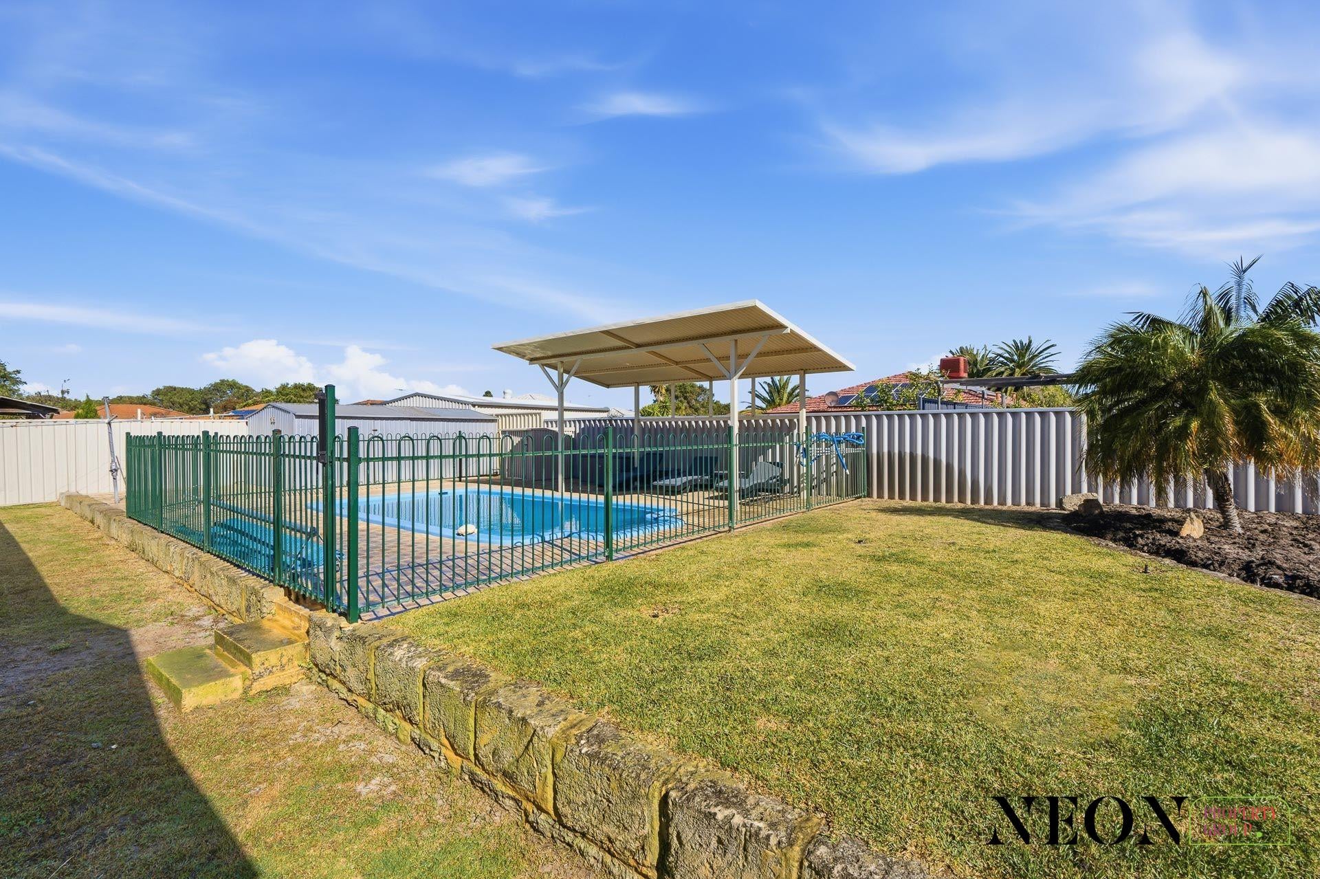 13 Karrawa Gardens, PORT KENNEDY WA 6172, photo 30