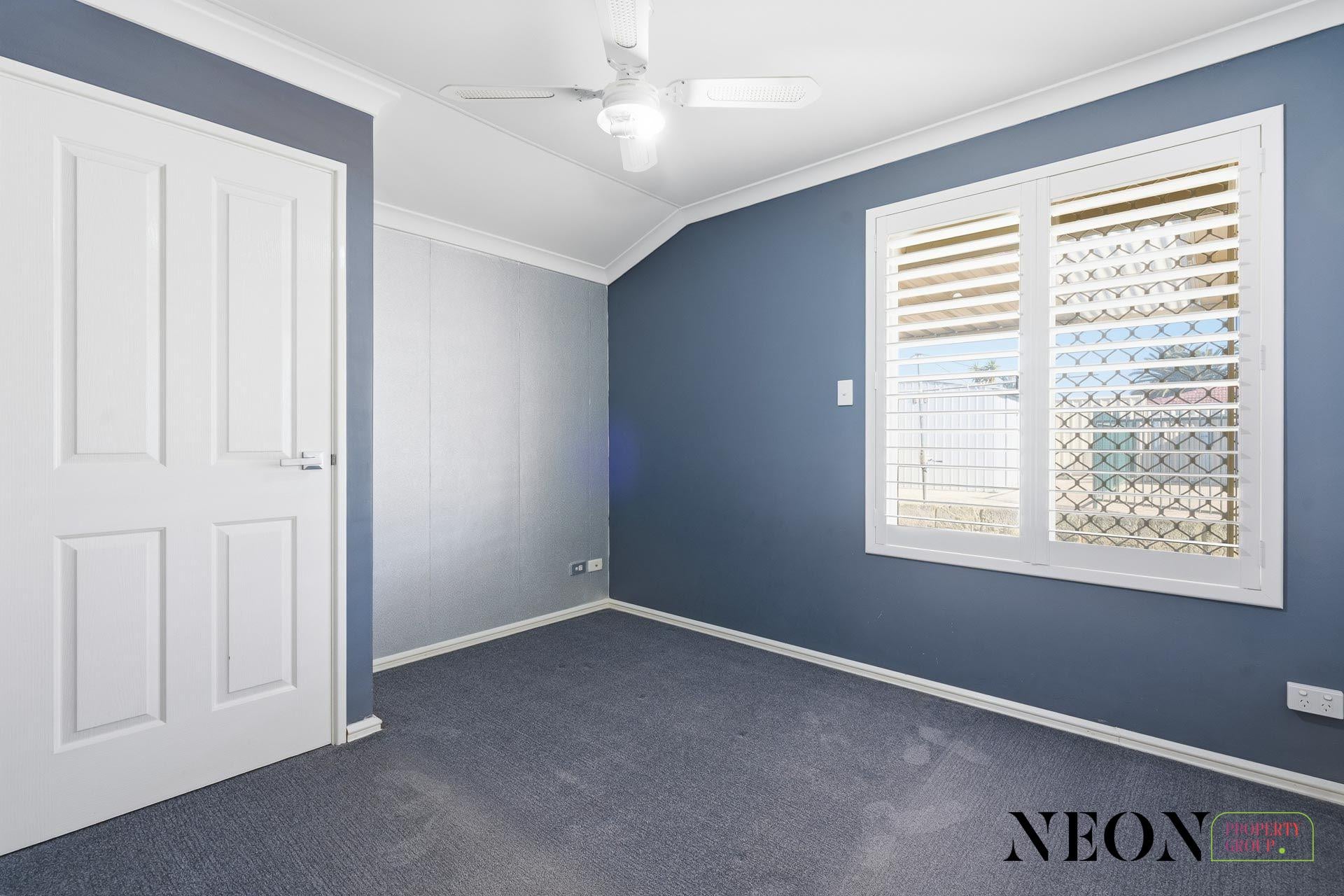 13 Karrawa Gardens, PORT KENNEDY WA 6172, photo 21
