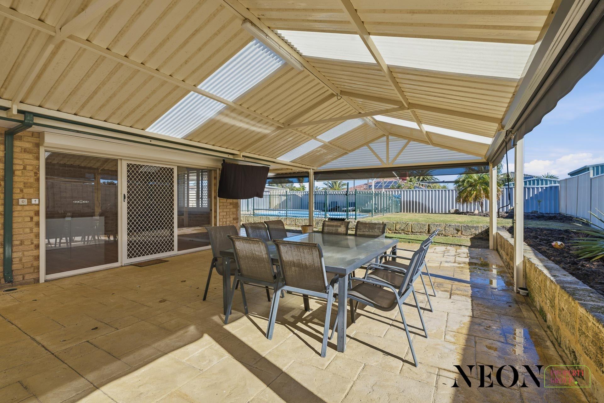 13 Karrawa Gardens, PORT KENNEDY WA 6172, photo 32
