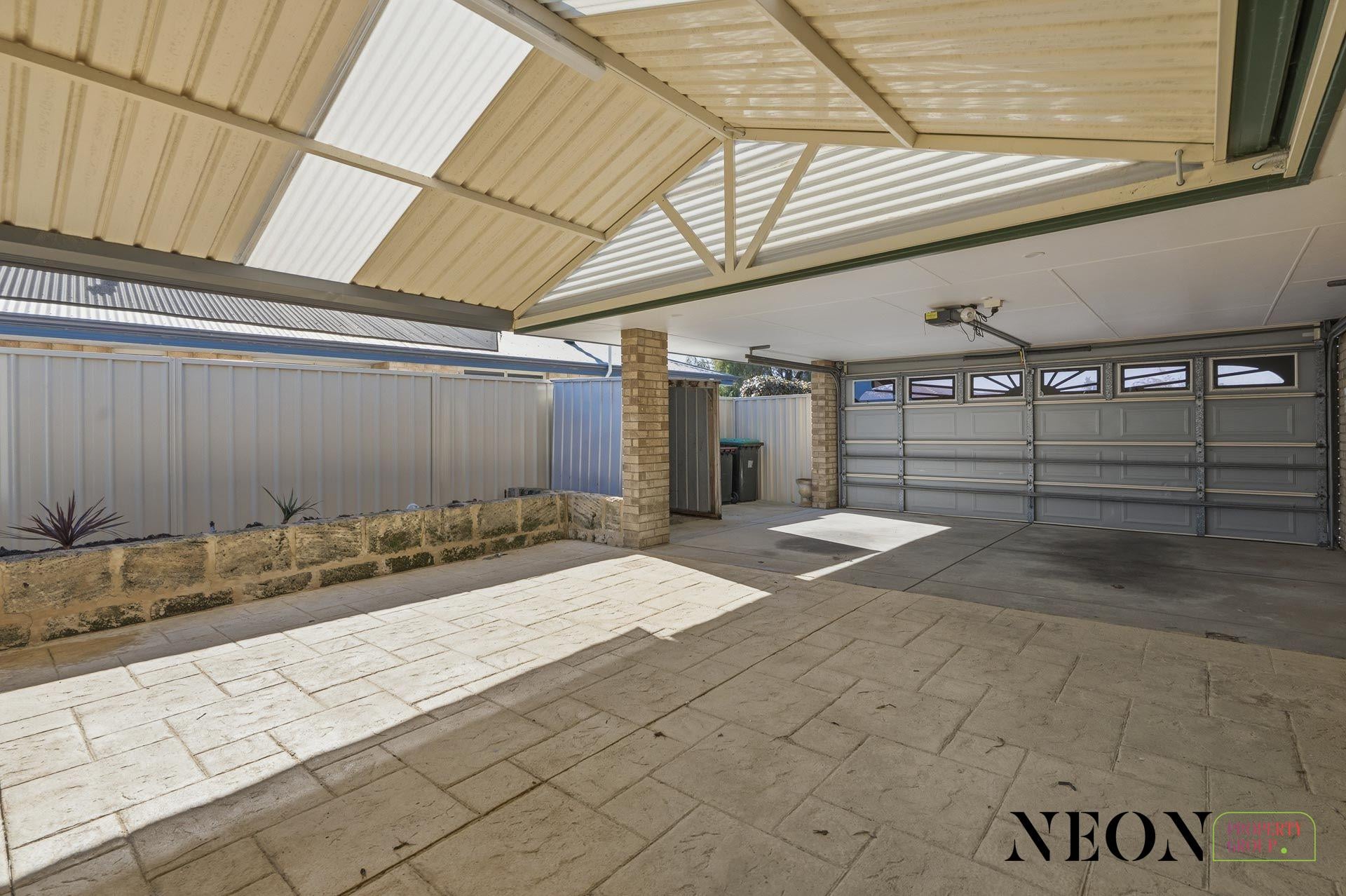 13 Karrawa Gardens, PORT KENNEDY WA 6172, photo 27