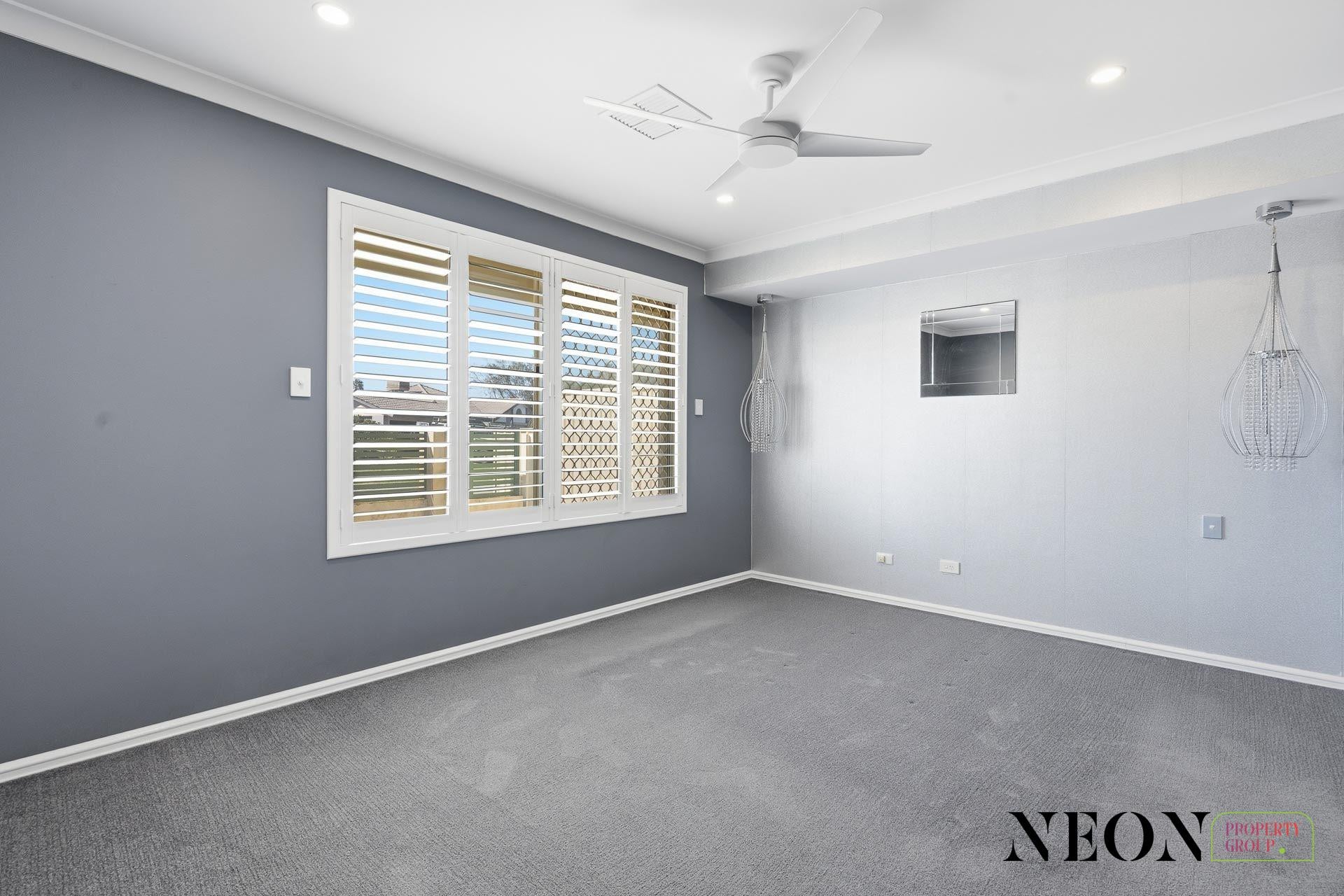 13 Karrawa Gardens, PORT KENNEDY WA 6172, photo 22