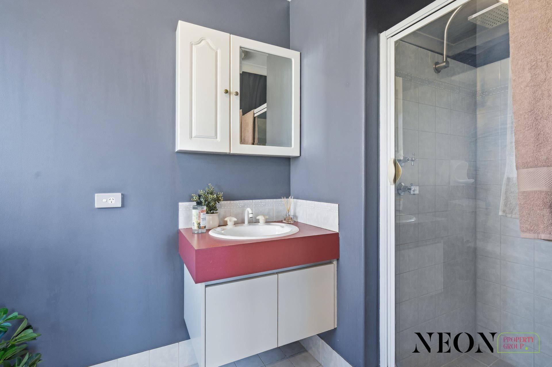 13 Karrawa Gardens, PORT KENNEDY WA 6172, photo 25