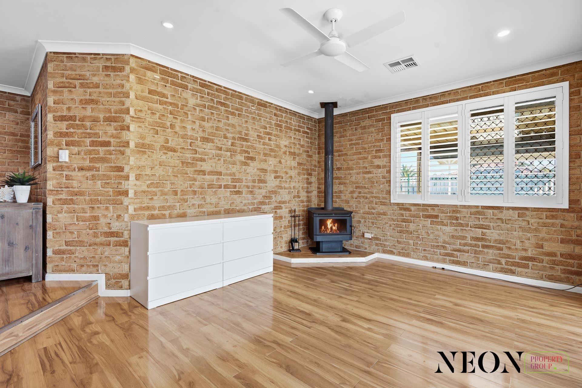 13 Karrawa Gardens, PORT KENNEDY WA 6172, photo 5