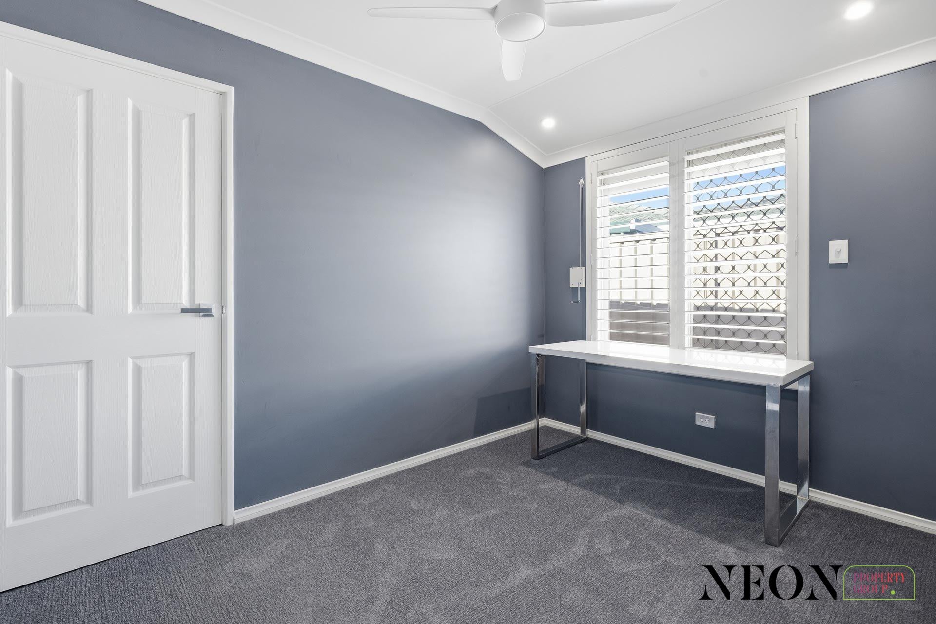 13 Karrawa Gardens, PORT KENNEDY WA 6172, photo 19