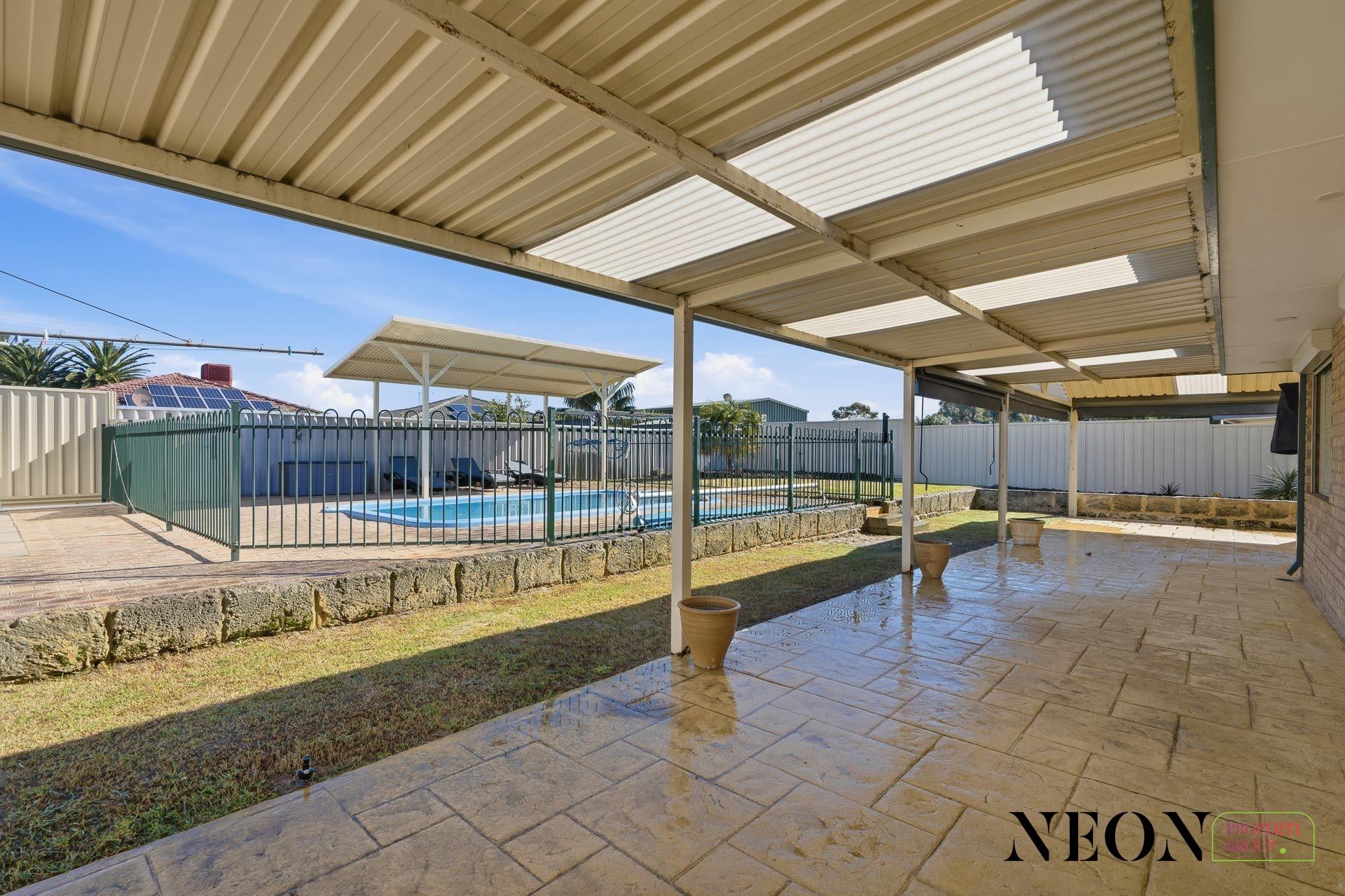 13 Karrawa Gardens, PORT KENNEDY WA 6172, photo 28