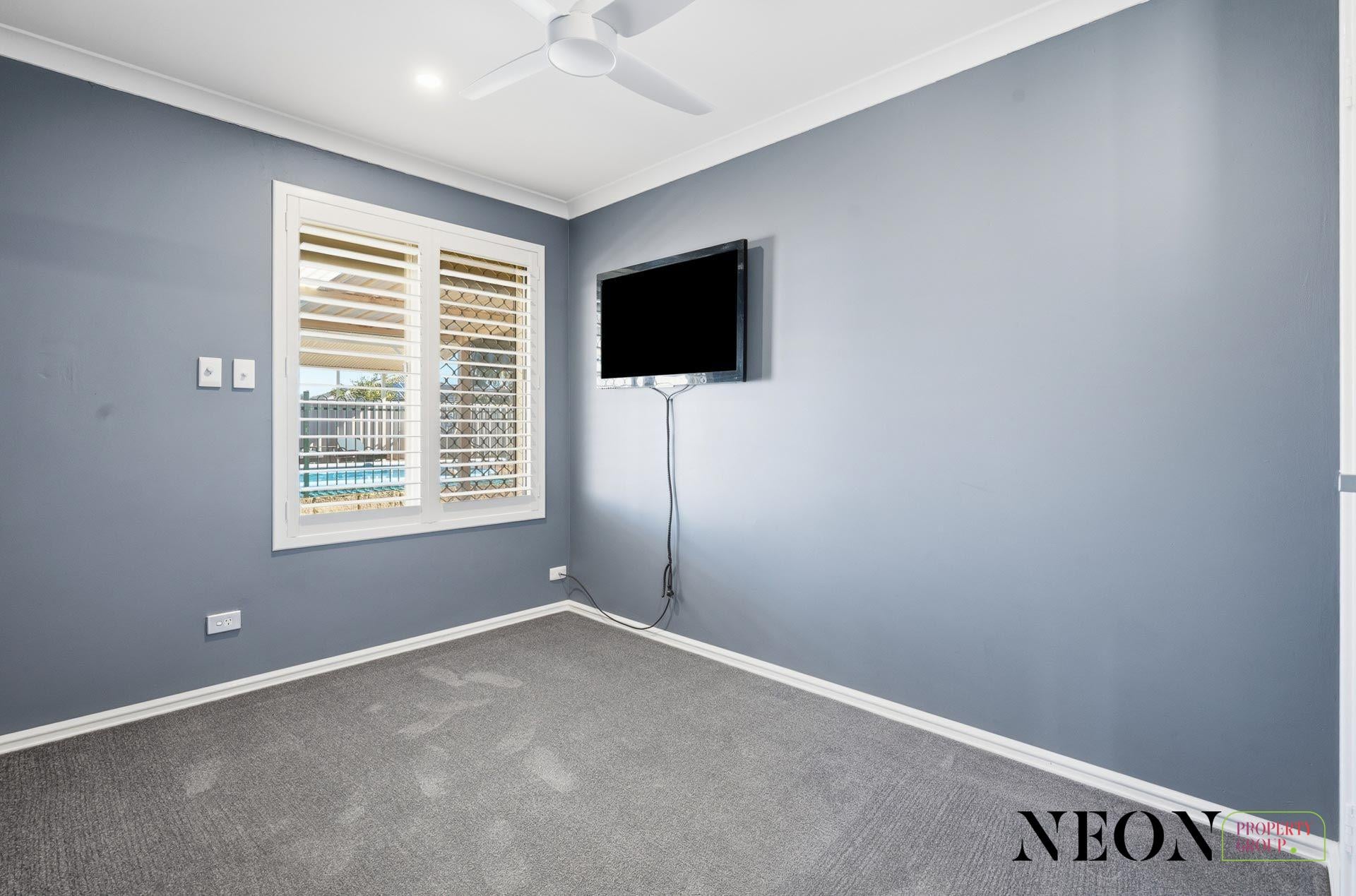 13 Karrawa Gardens, PORT KENNEDY WA 6172, photo 20