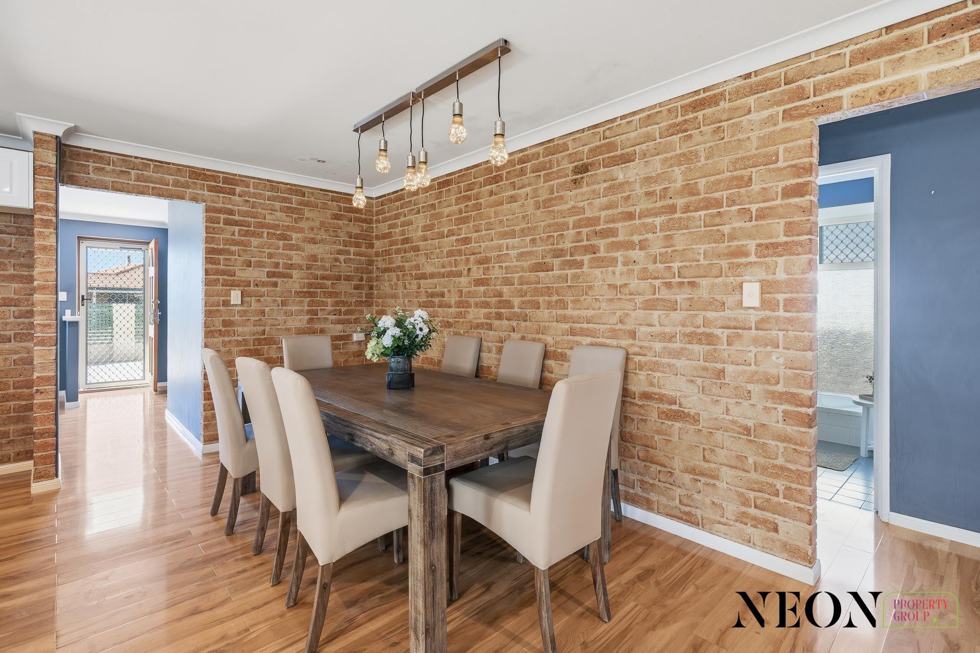 13 Karrawa Gardens, PORT KENNEDY WA 6172, photo 18