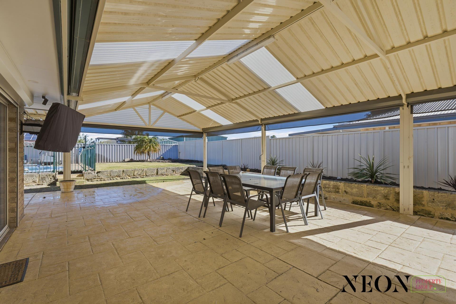 13 Karrawa Gardens, PORT KENNEDY WA 6172, photo 31